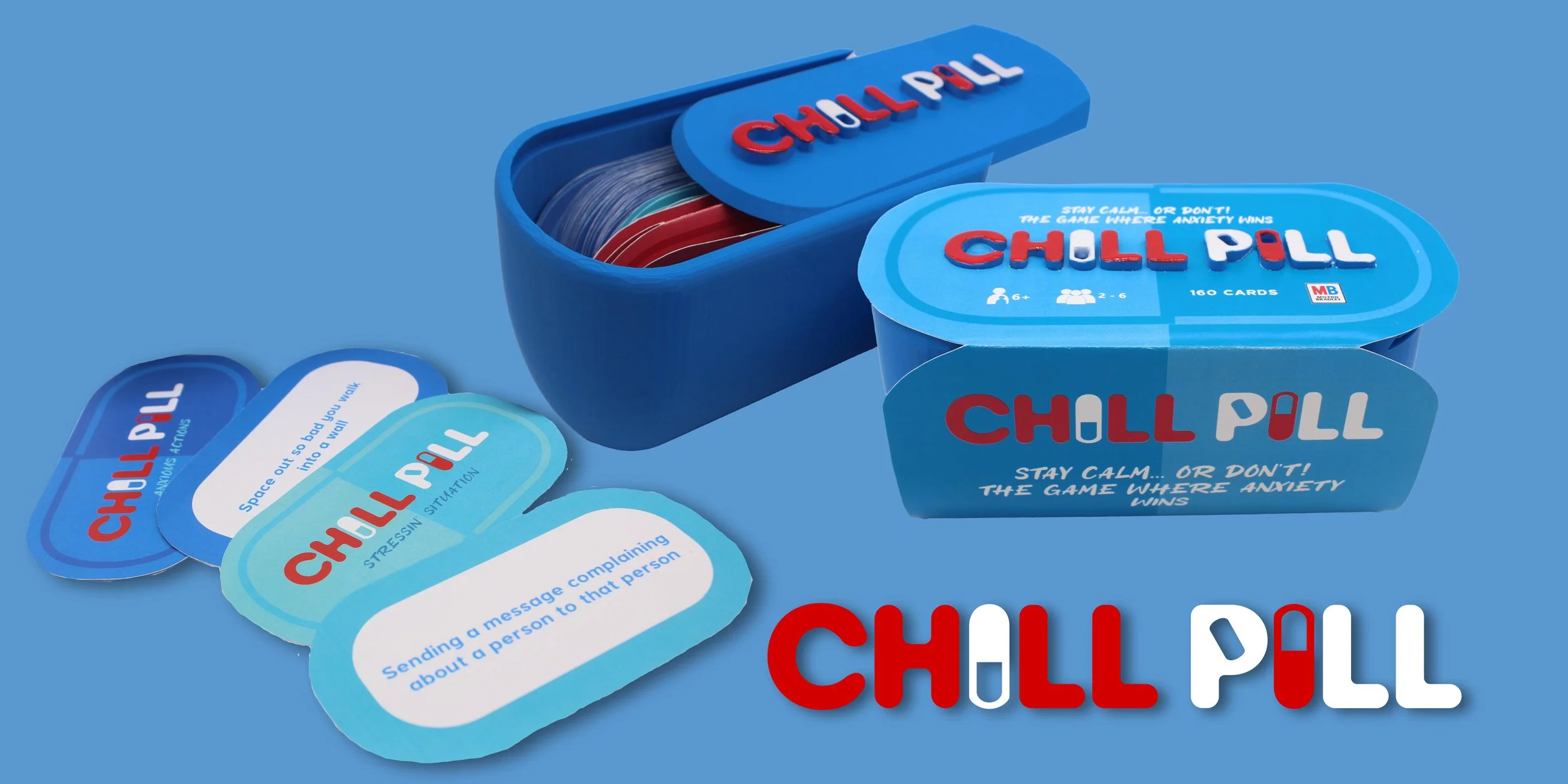 behance- chill pill-01.jpeg