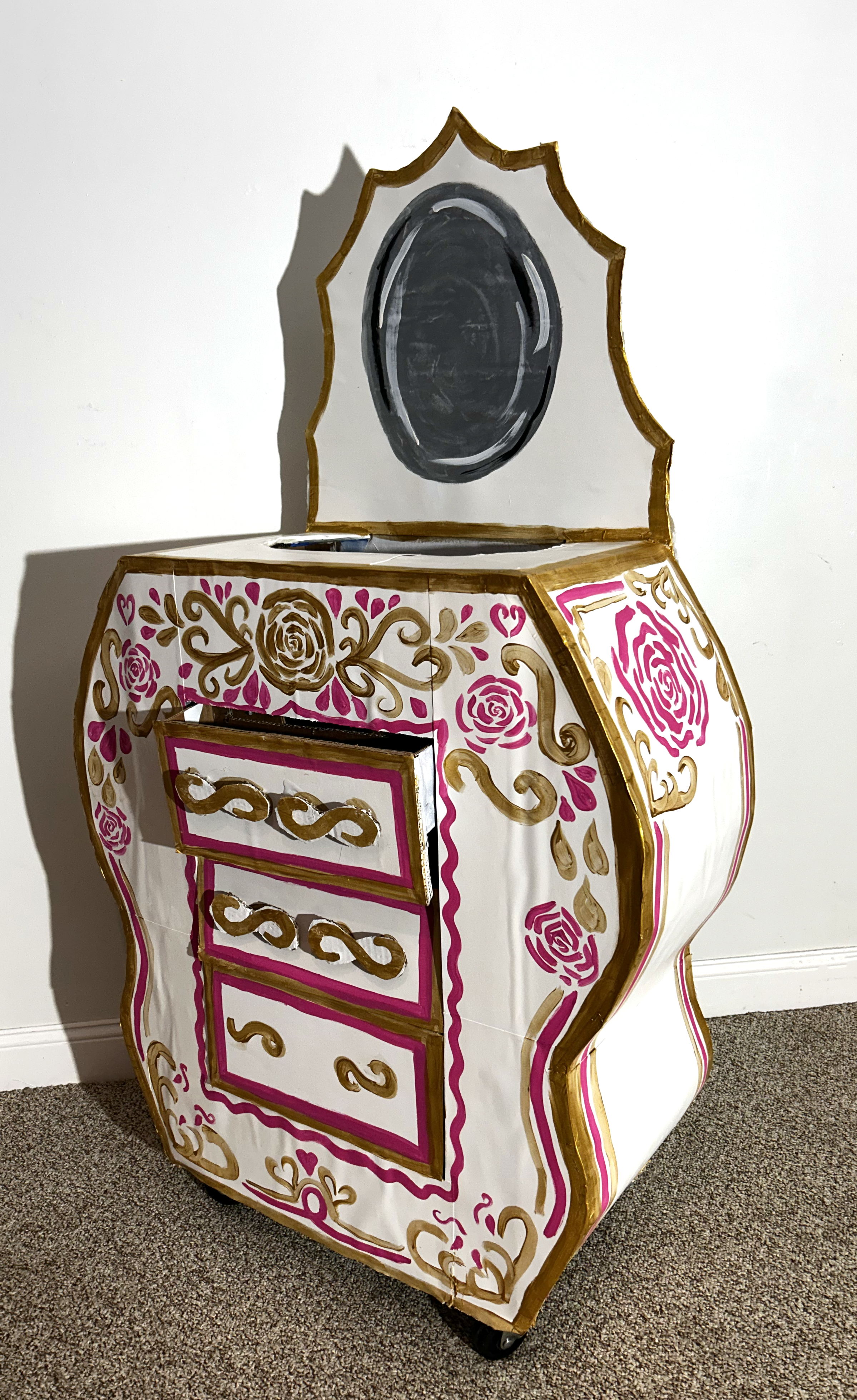 Beauty and the beast Costumes_Page_6.png