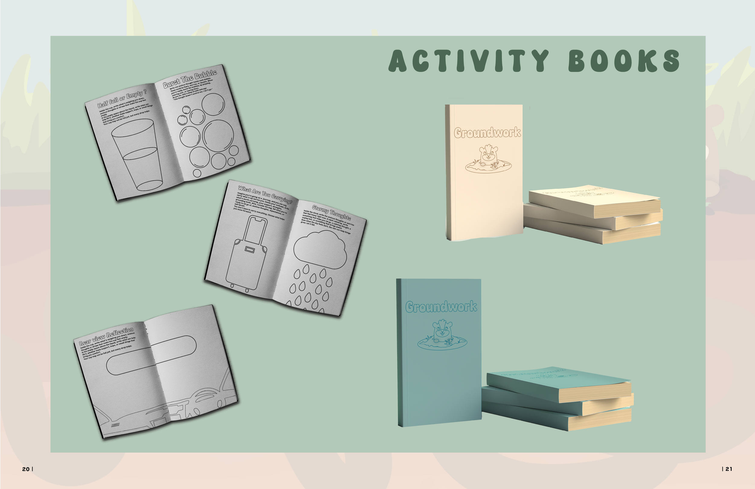 Process Book ABBY (1)11.png