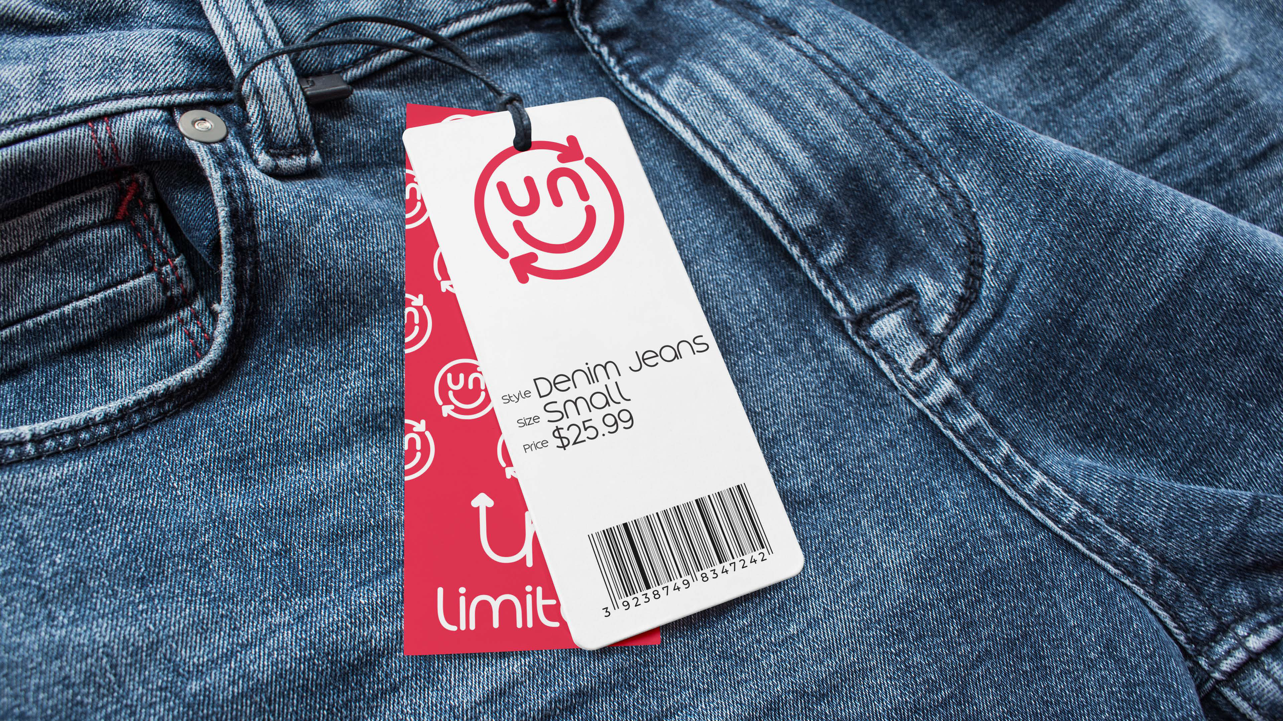 Unlimited Rebrand Project_Page_6.png