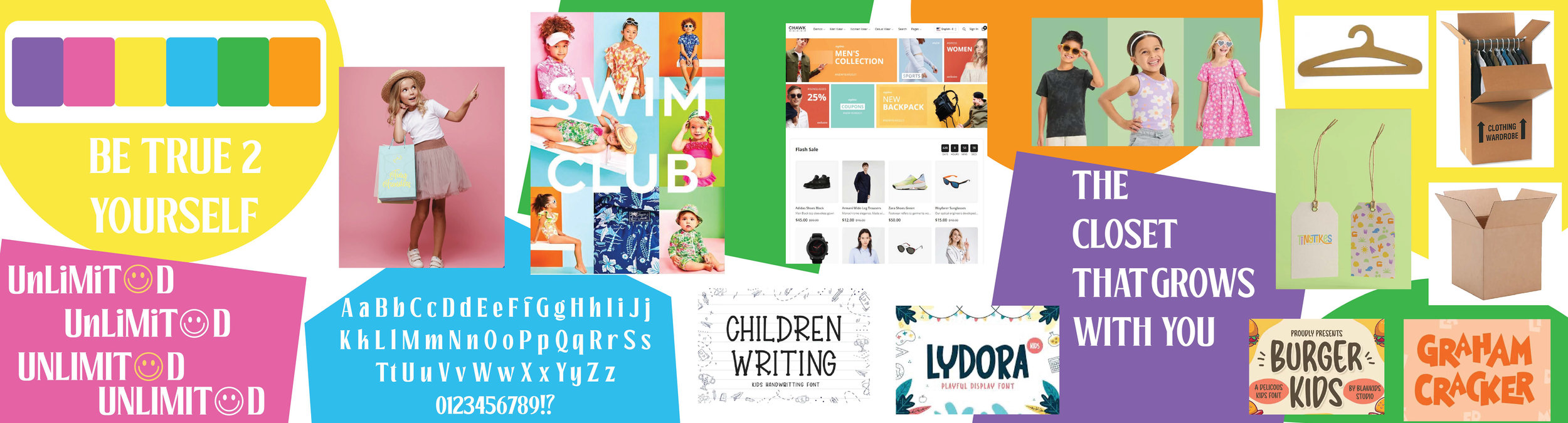 Unlimited Rebrand Project_Page_4.png