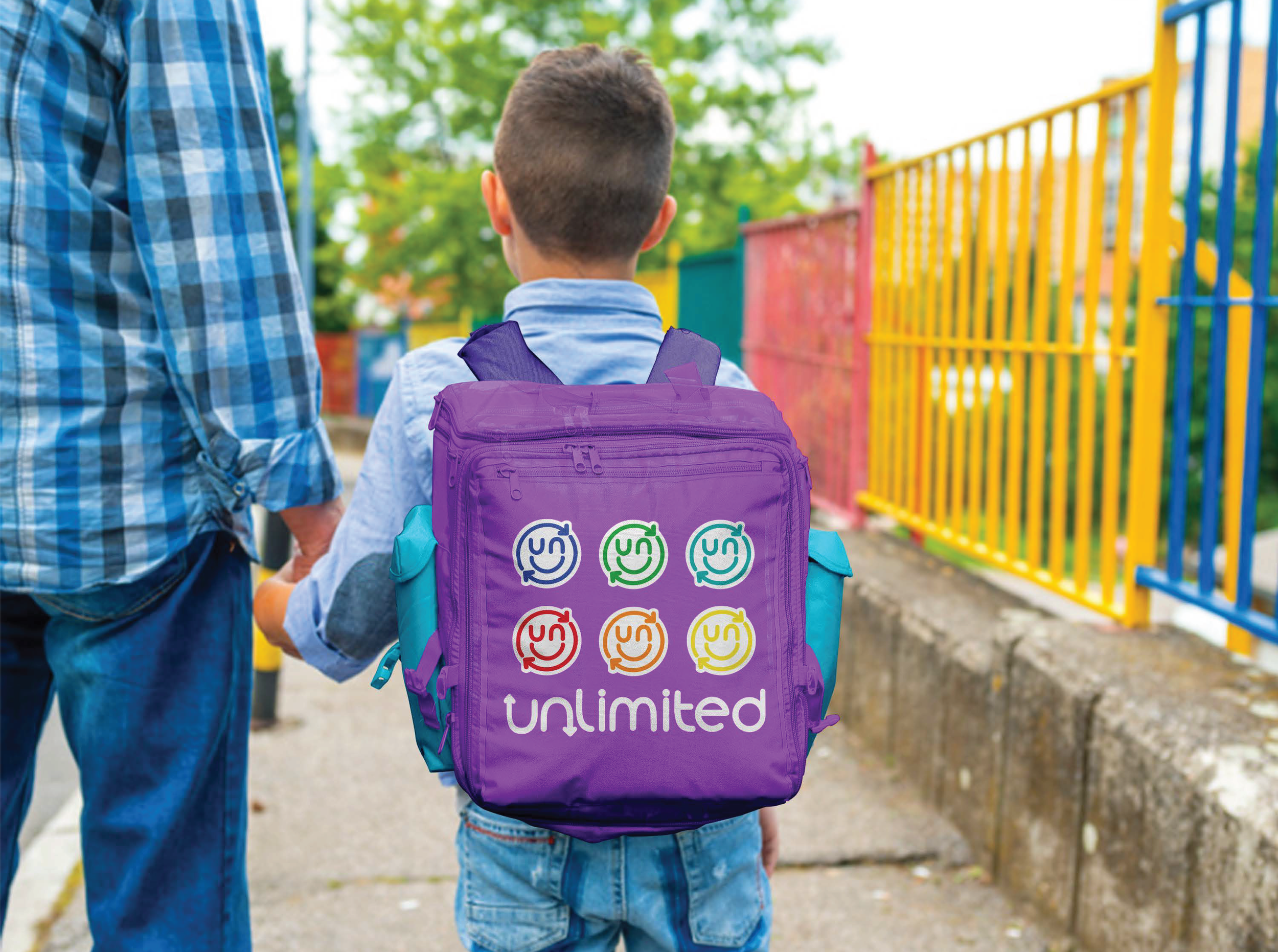 Unlimited Rebrand Project_Page_9.png