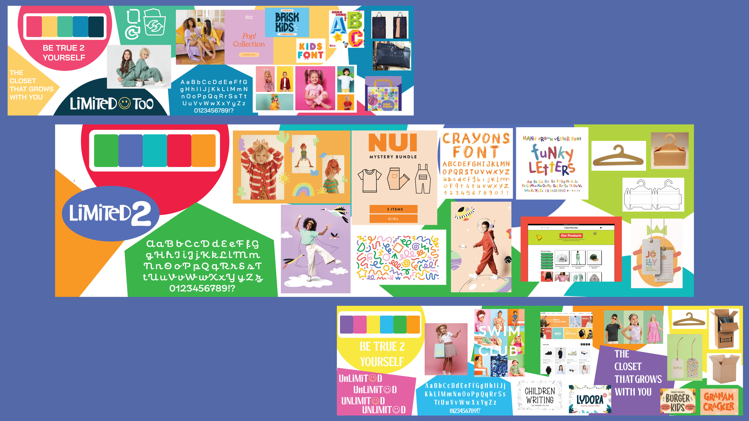 Unlimited Store Rebrand_Page_4.png