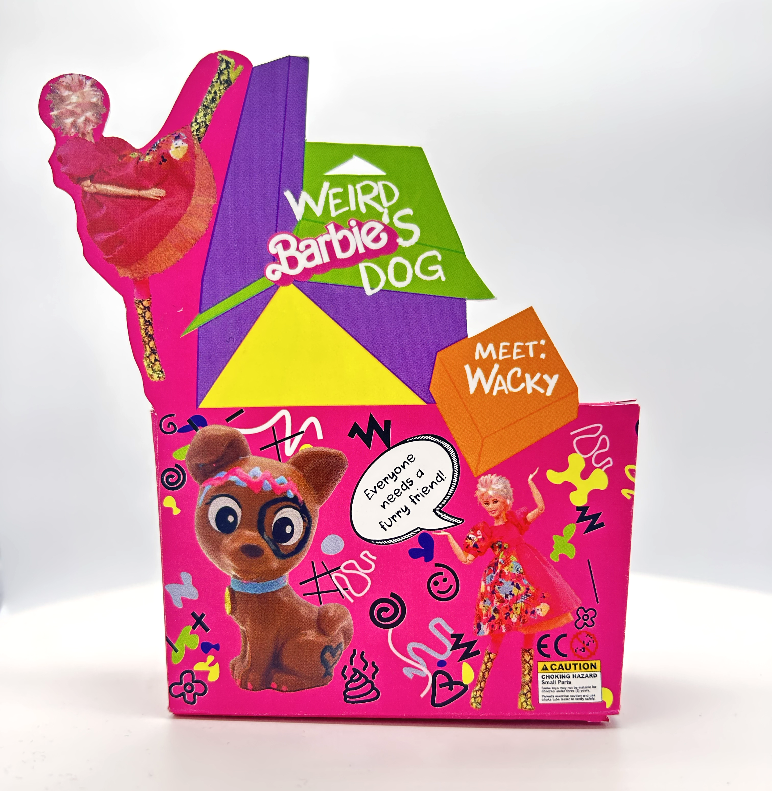 Weird Barbies Dog_Page_3.png