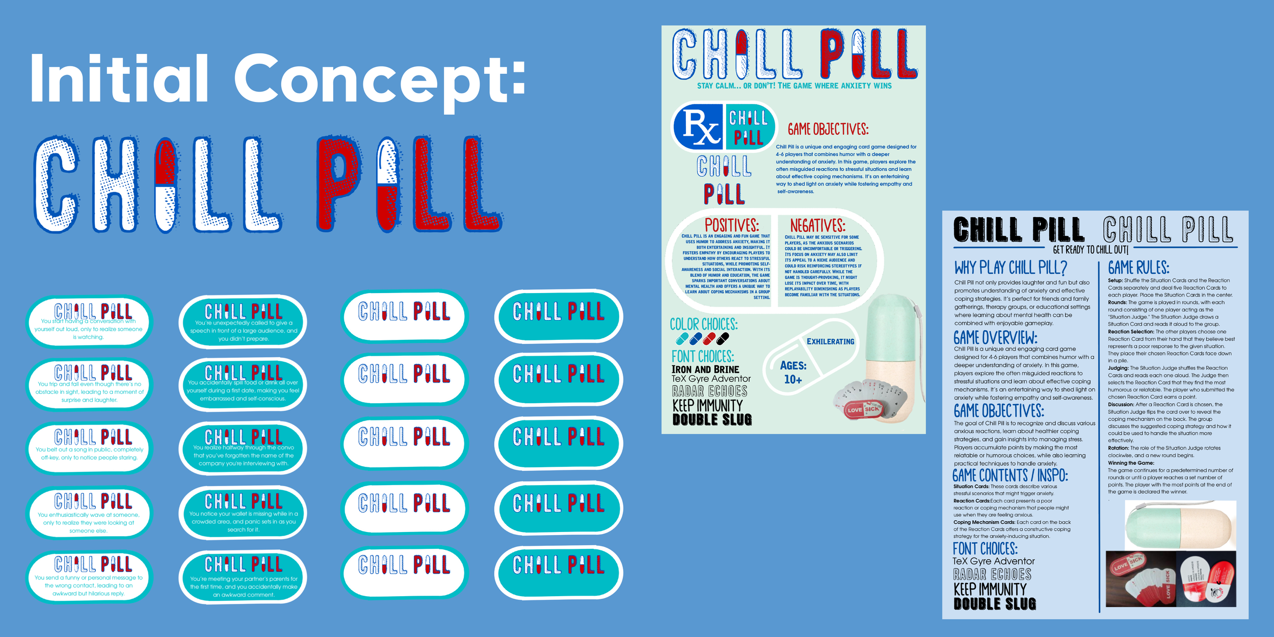 behance- chill pill-06.png
