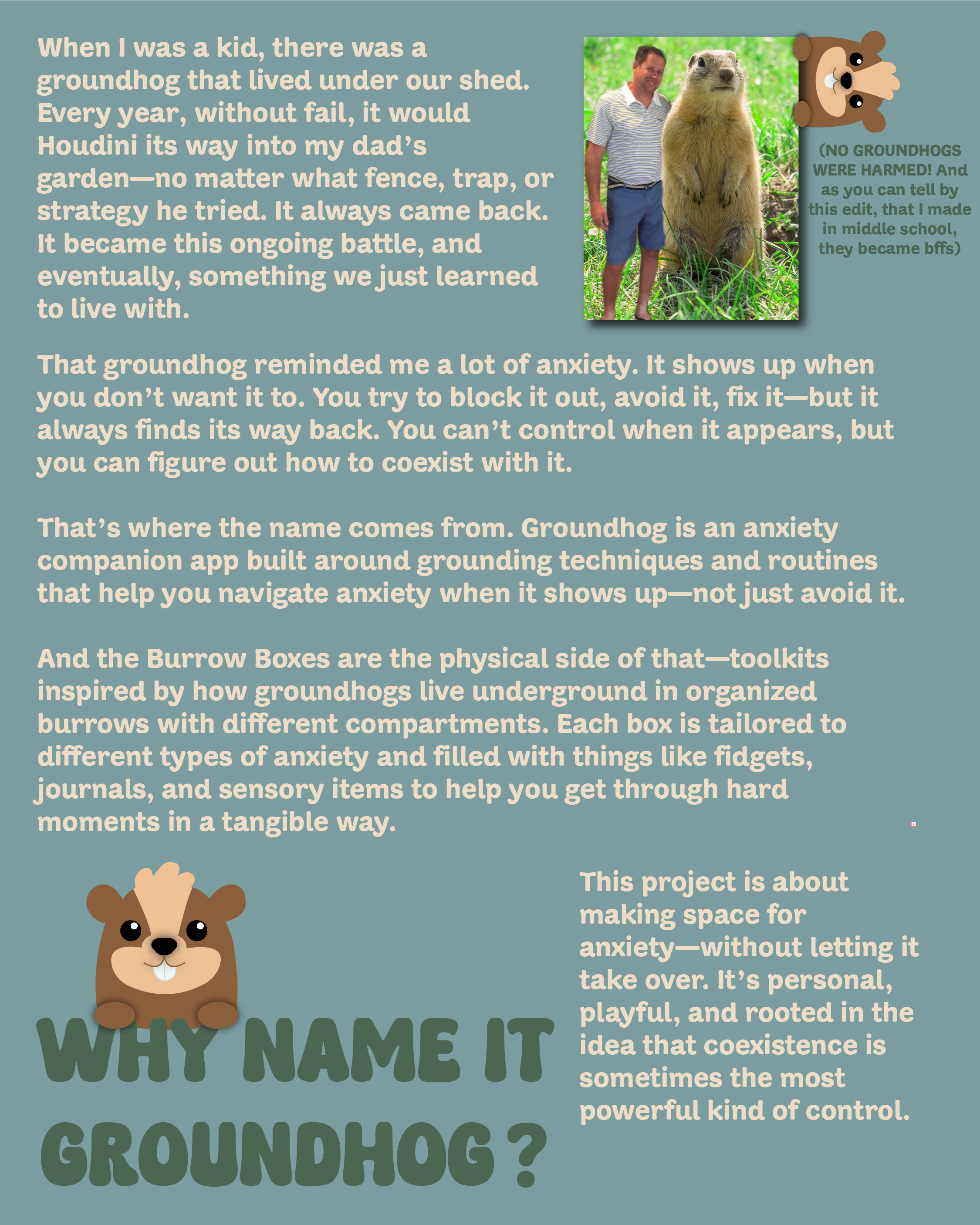 social media capsstone-04.png