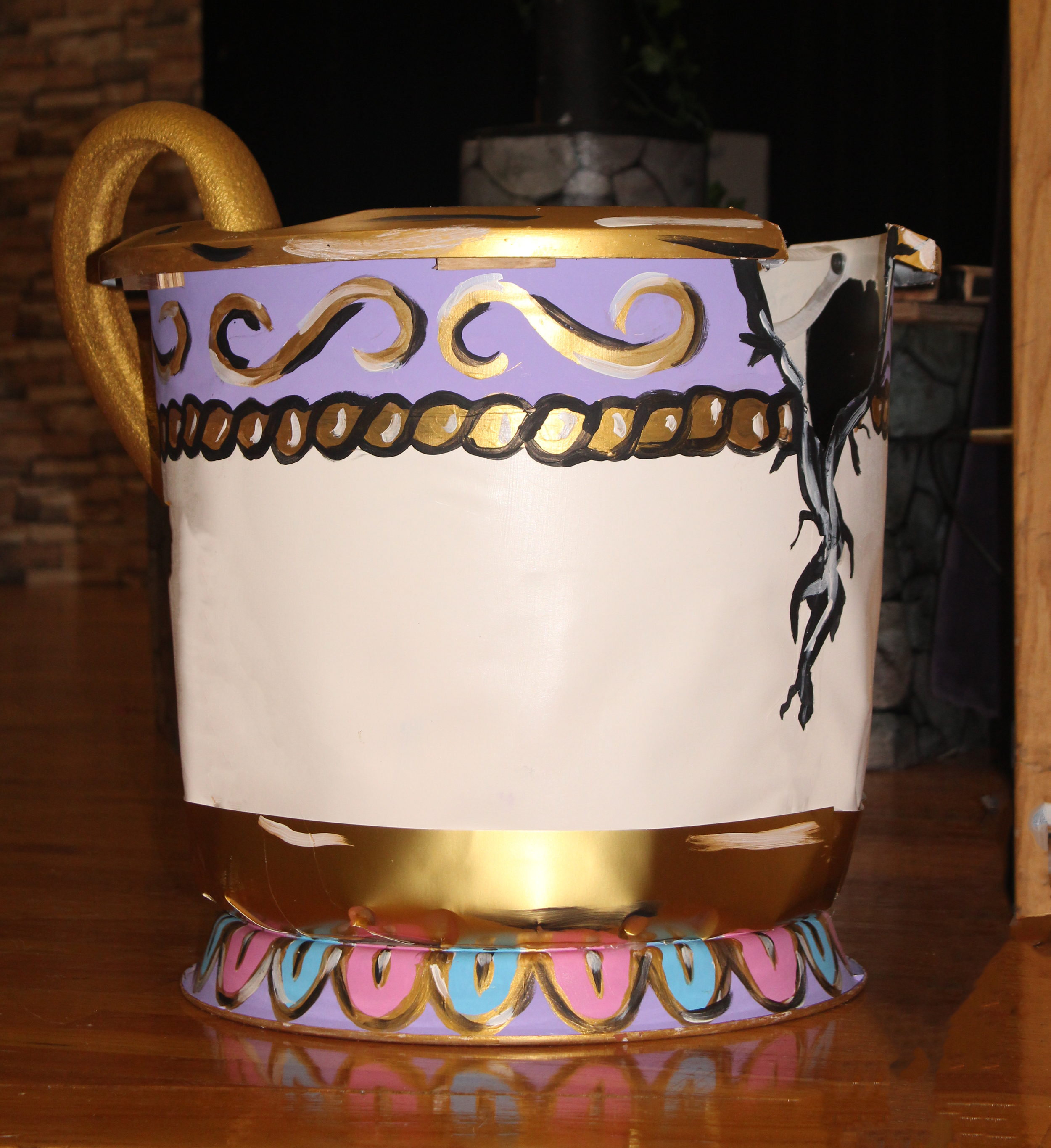 Beauty and the beast Costumes_Page_8.png