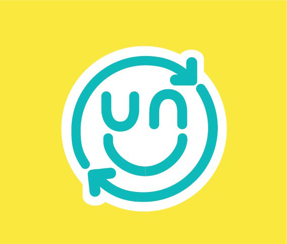 Unlimited Rebrand Project_Page_5.png