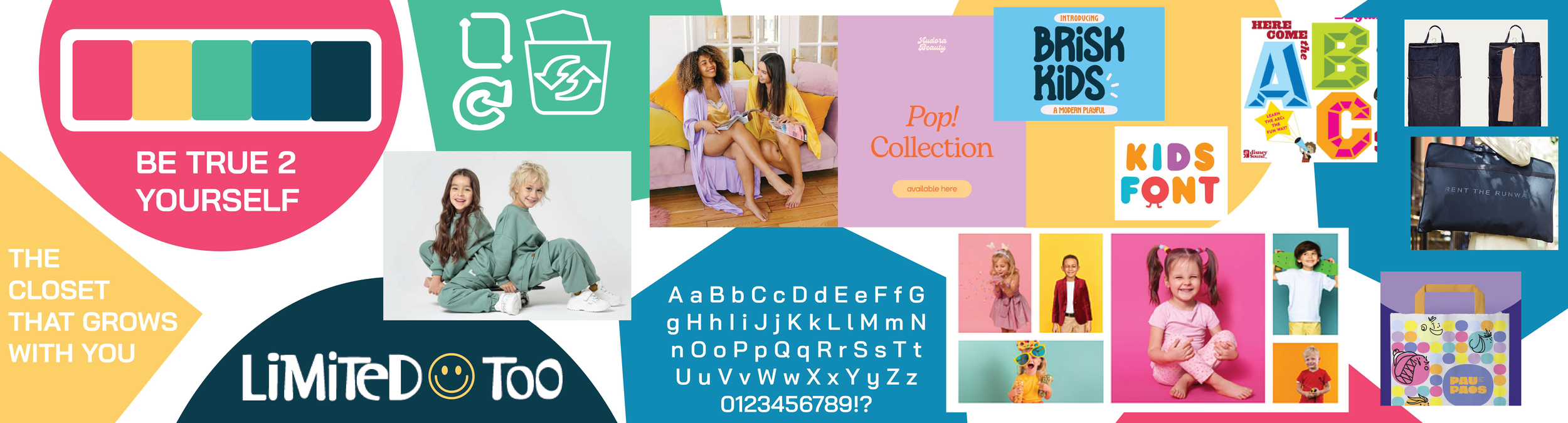 Unlimited Rebrand Project_Page_2.png