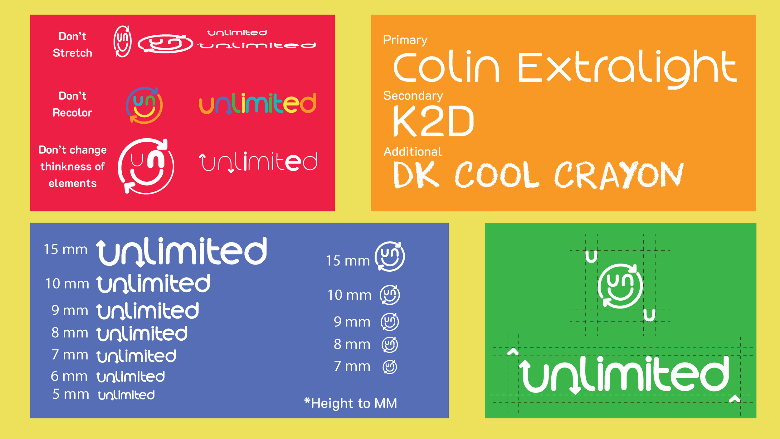 Unlimited Store Rebrand_Page_5.png