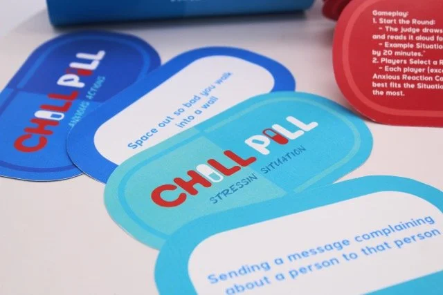 IMG_3109 Medium.jpeg