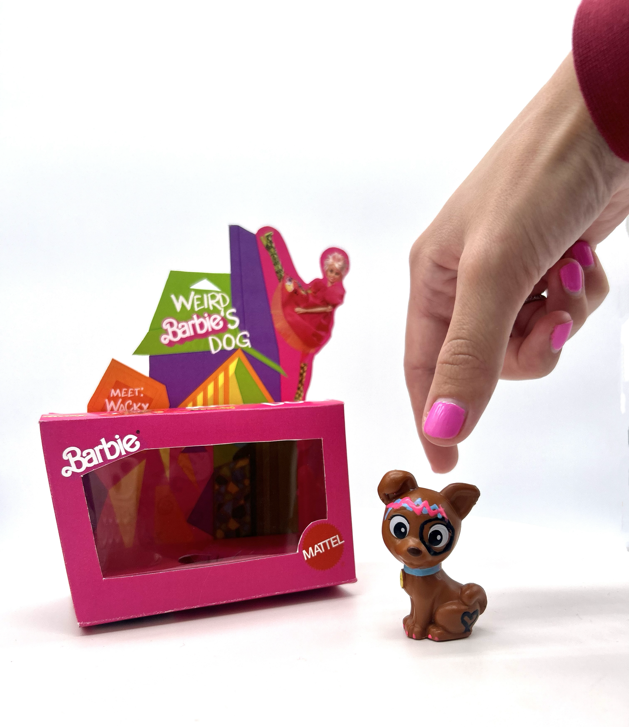 Weird Barbies Dog_Page_5.png