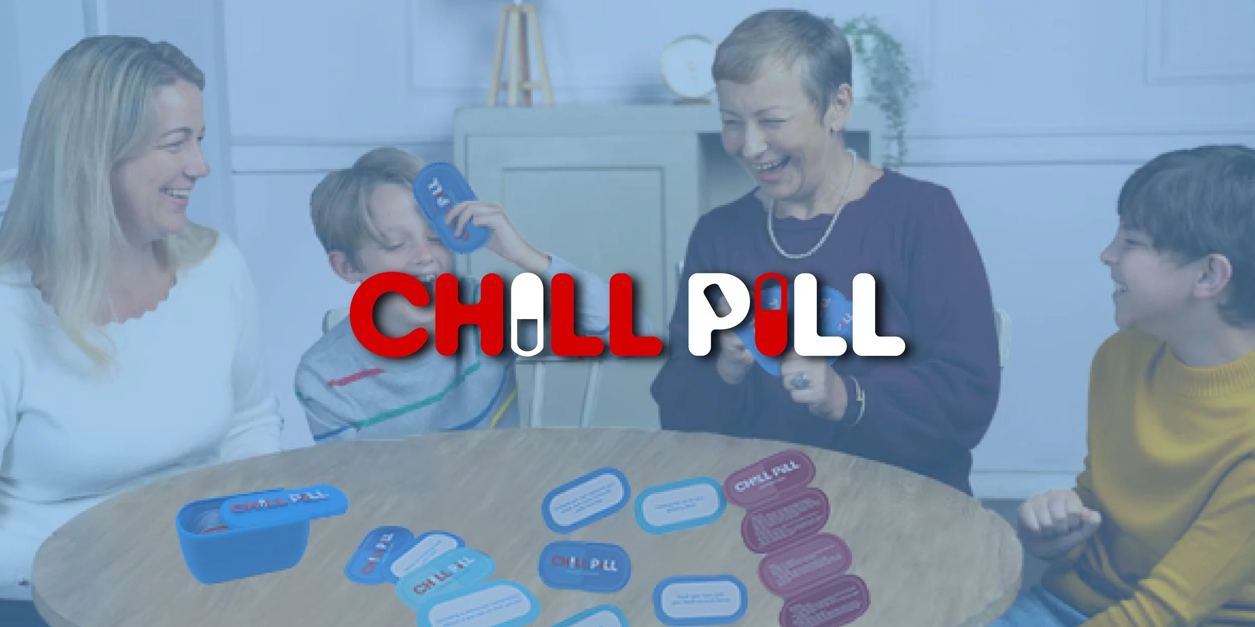 behance- chill pill-02.jpg