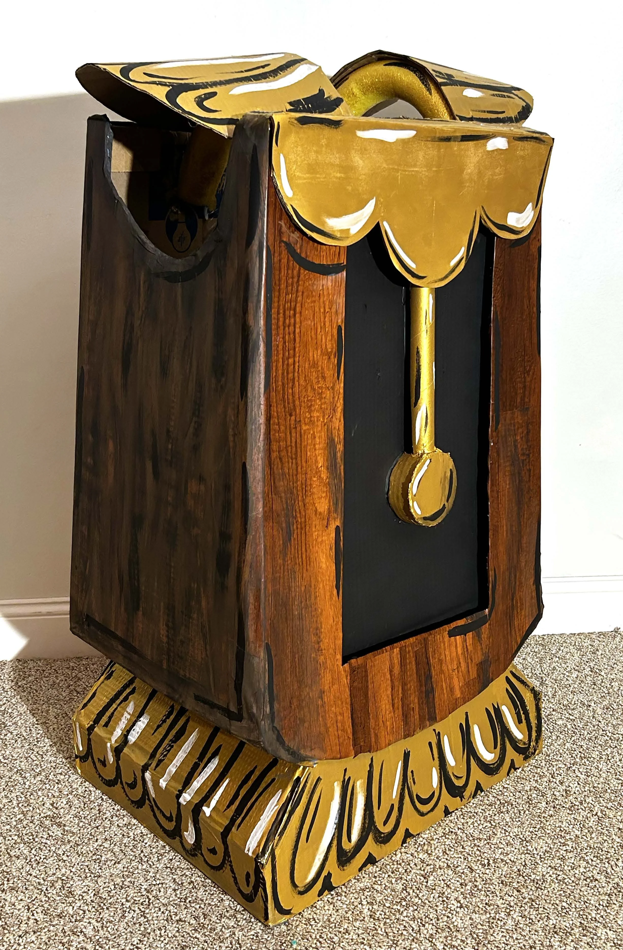 Beauty and the beast Costumes_Page_4.jpg