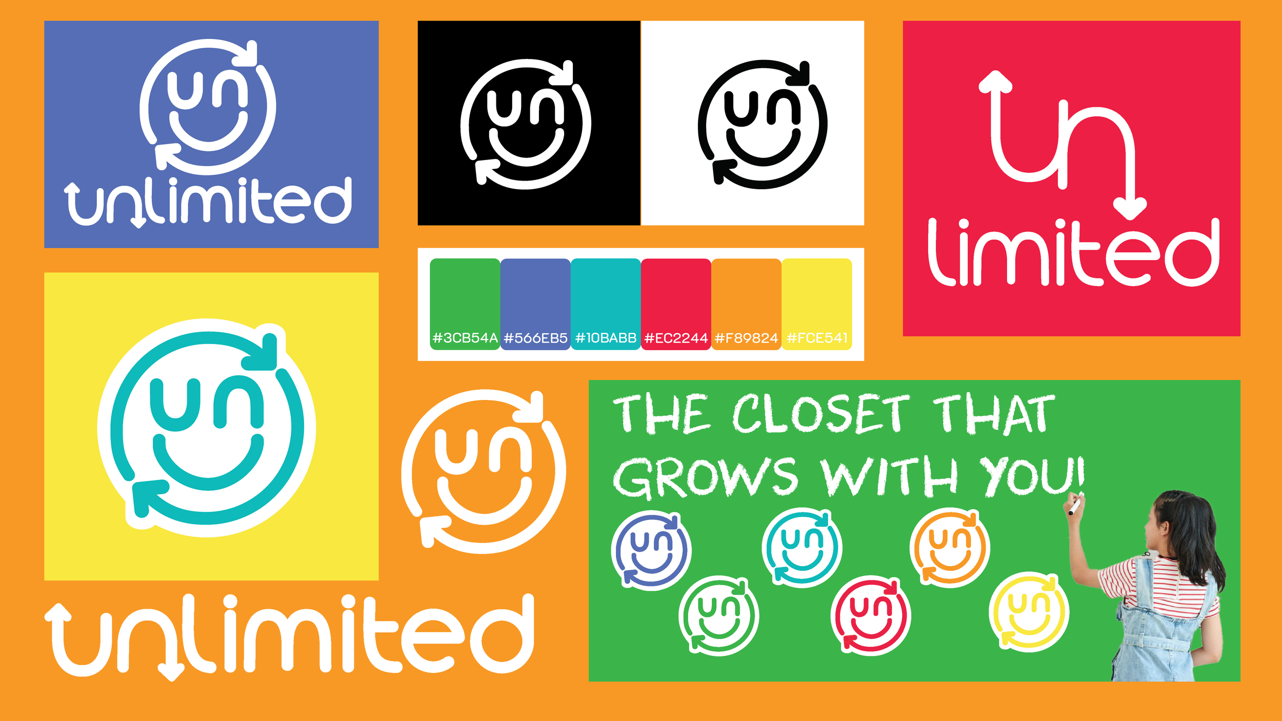 Unlimited Store Rebrand_Page_6.png