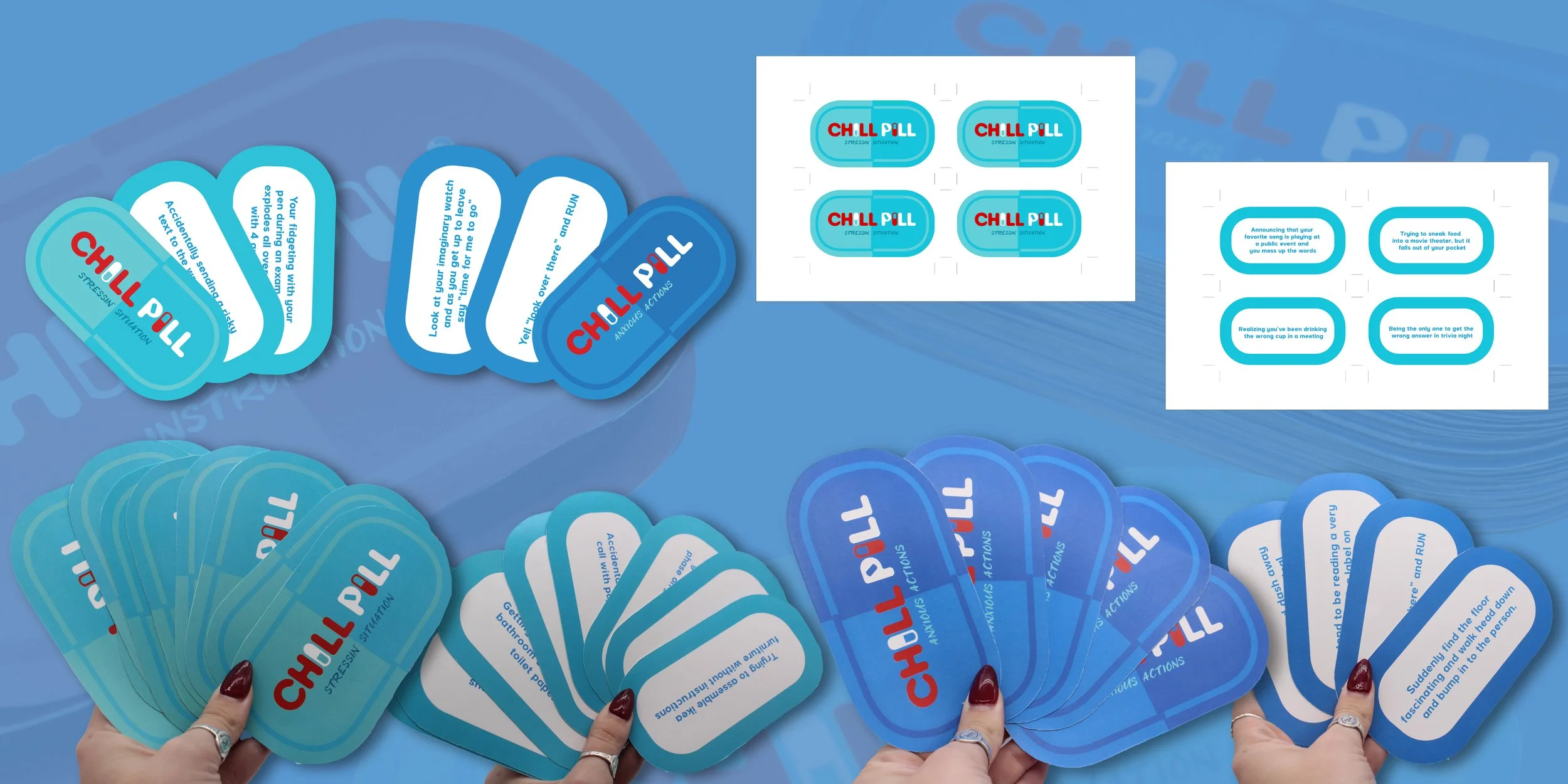 behance- chill pill-03.jpg