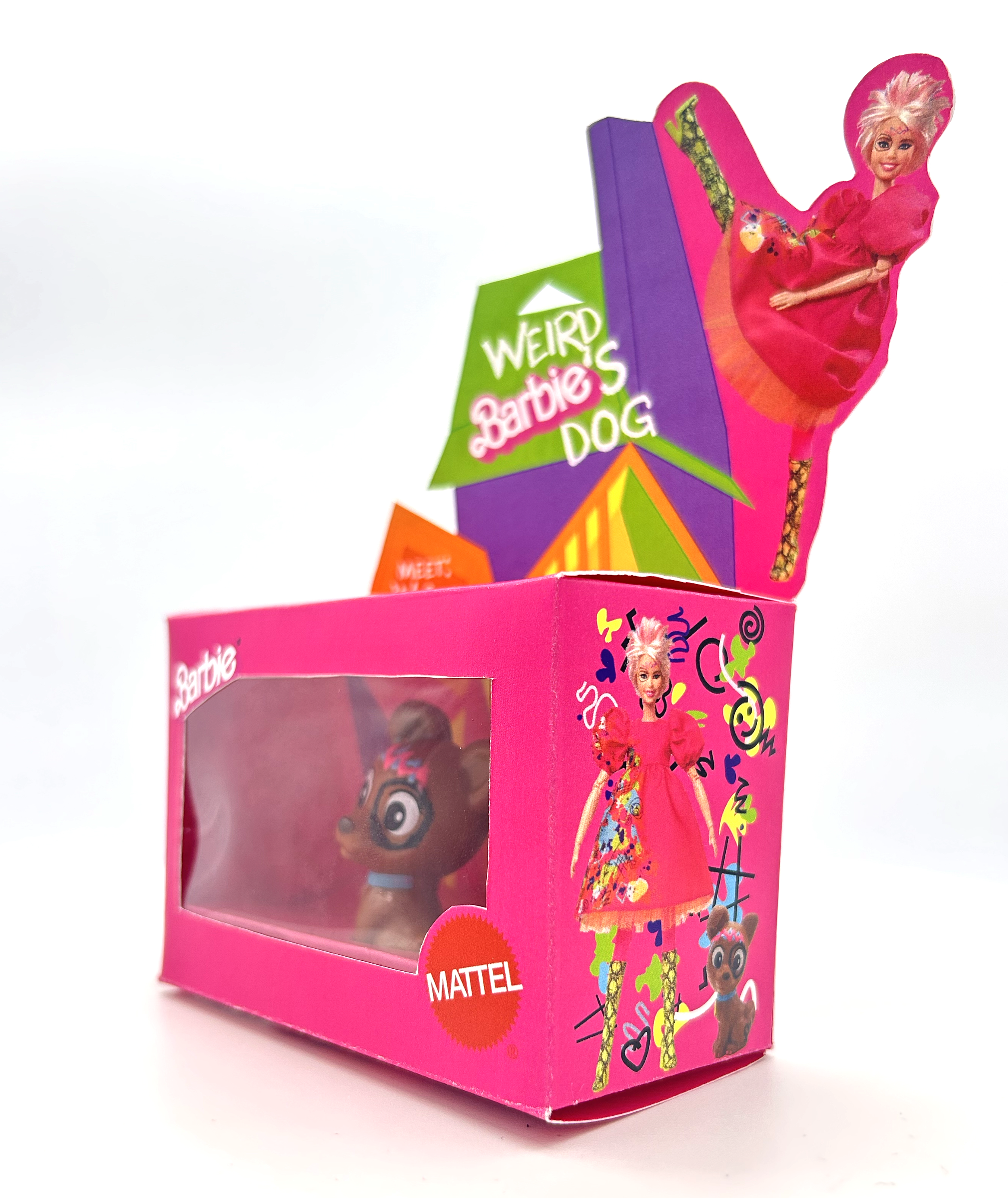 Weird Barbies Dog_Page_2.png