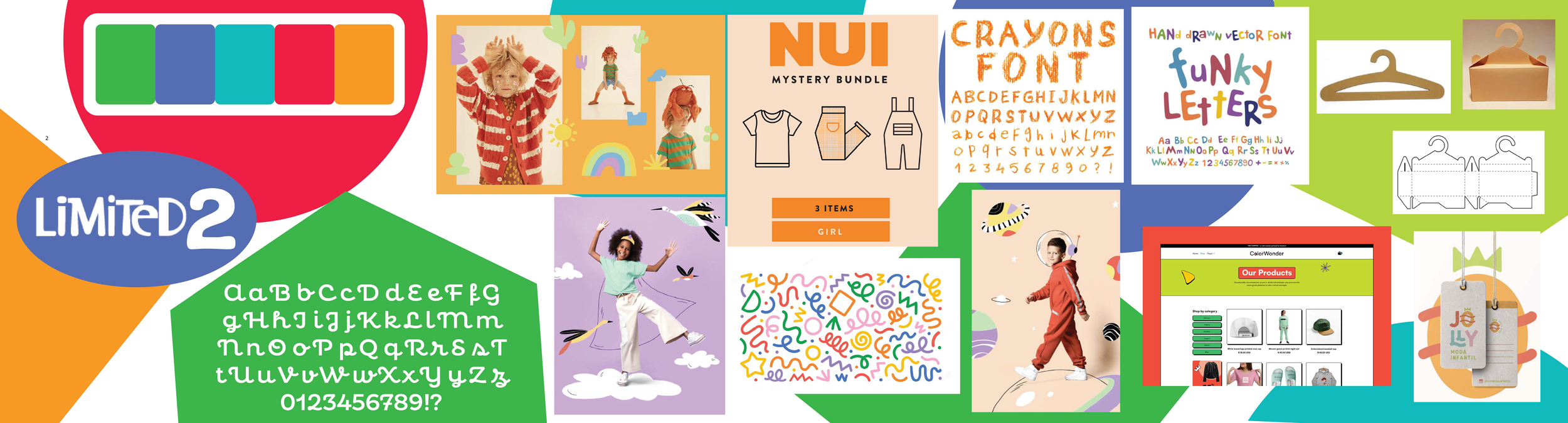 Unlimited Rebrand Project_Page_3.png