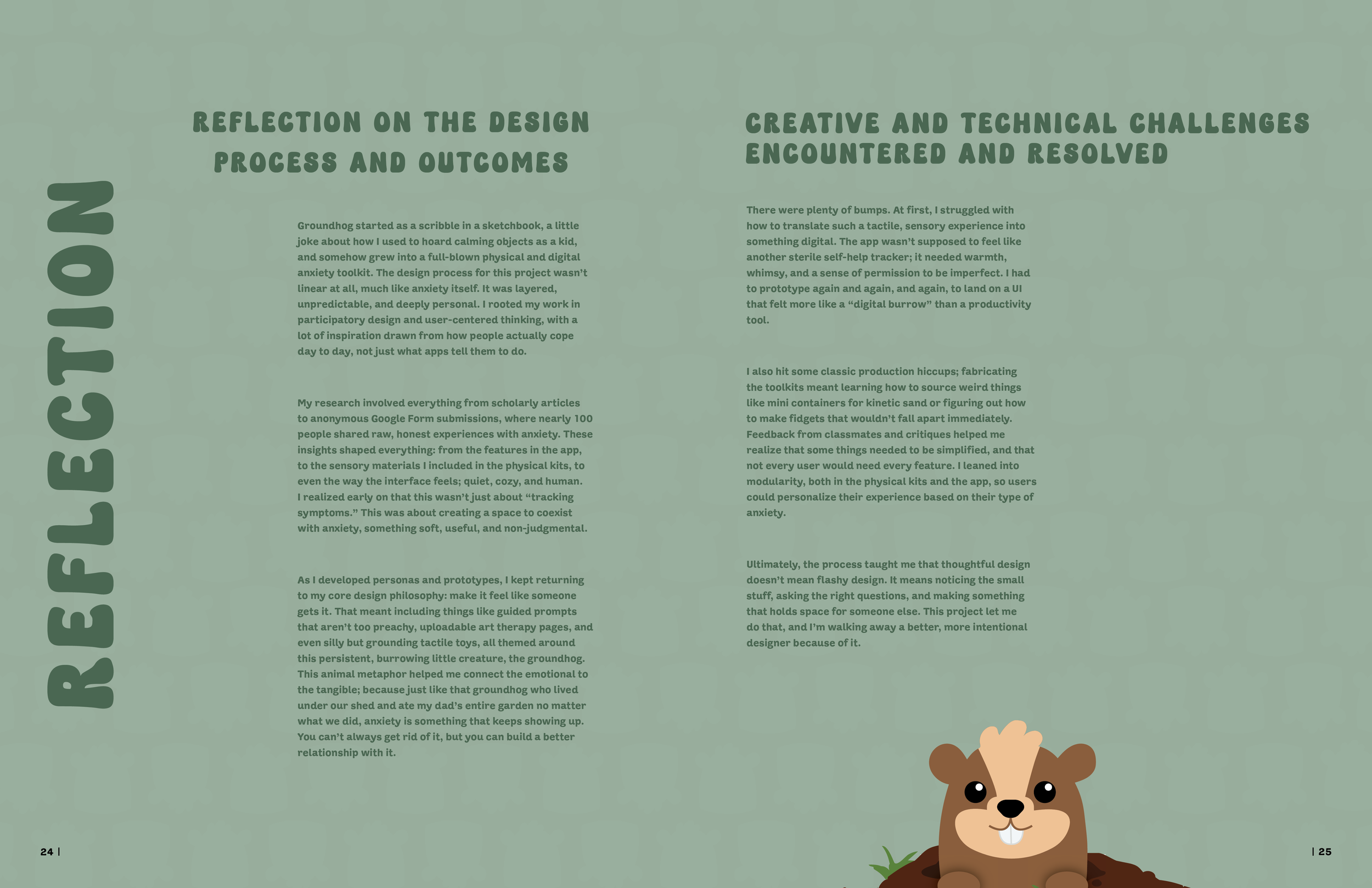 Process Book ABBY (1)13.png