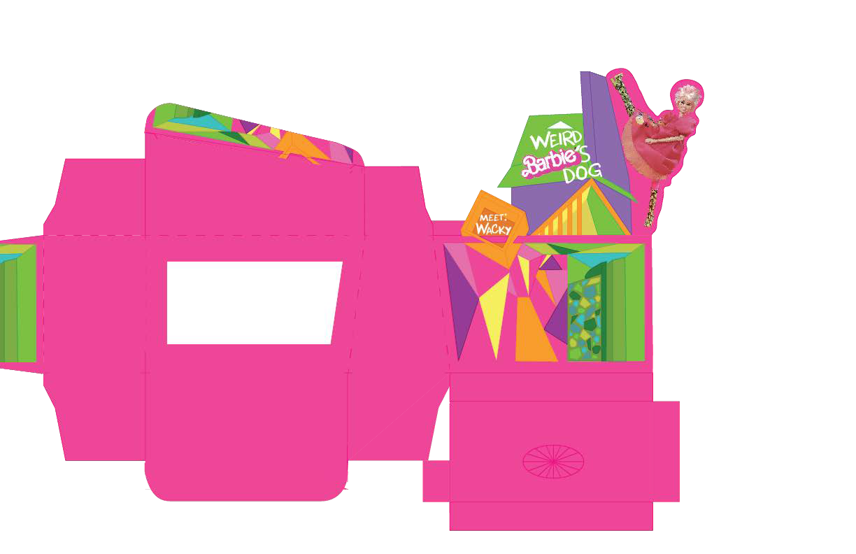 Weird Barbies Dog_Page_7.png
