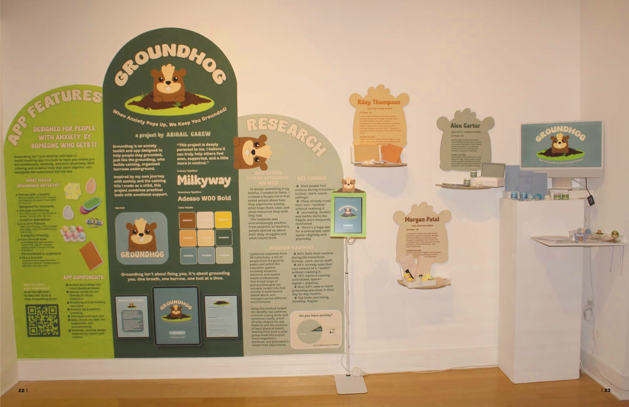 Process Book ABBY (1)12.png