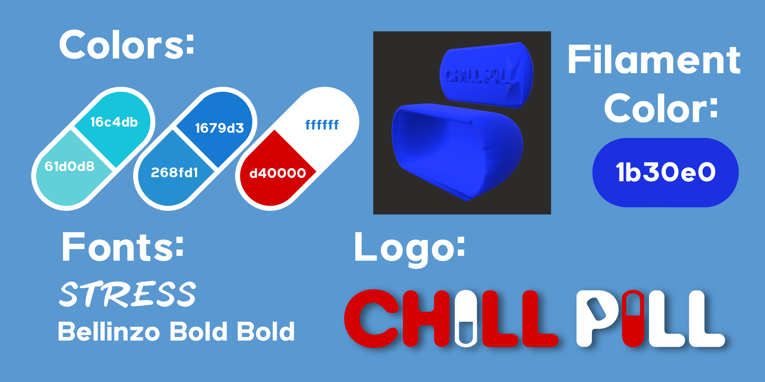 behance- chill pill-07.png
