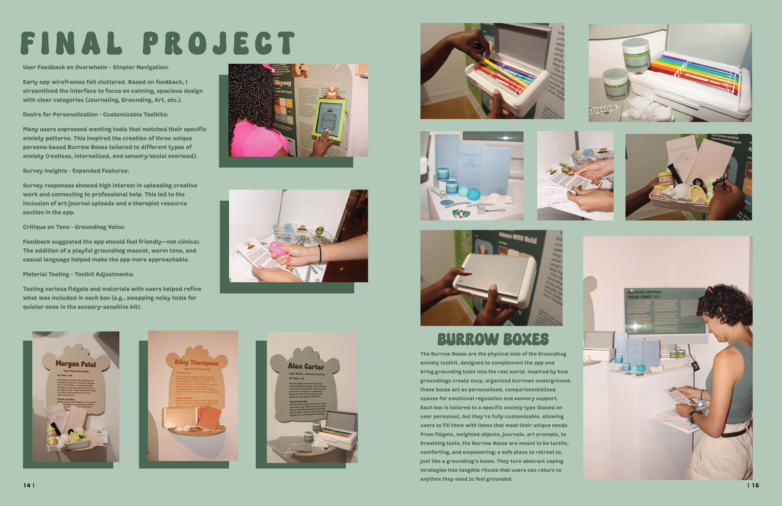 Process Book ABBY (1)8.png