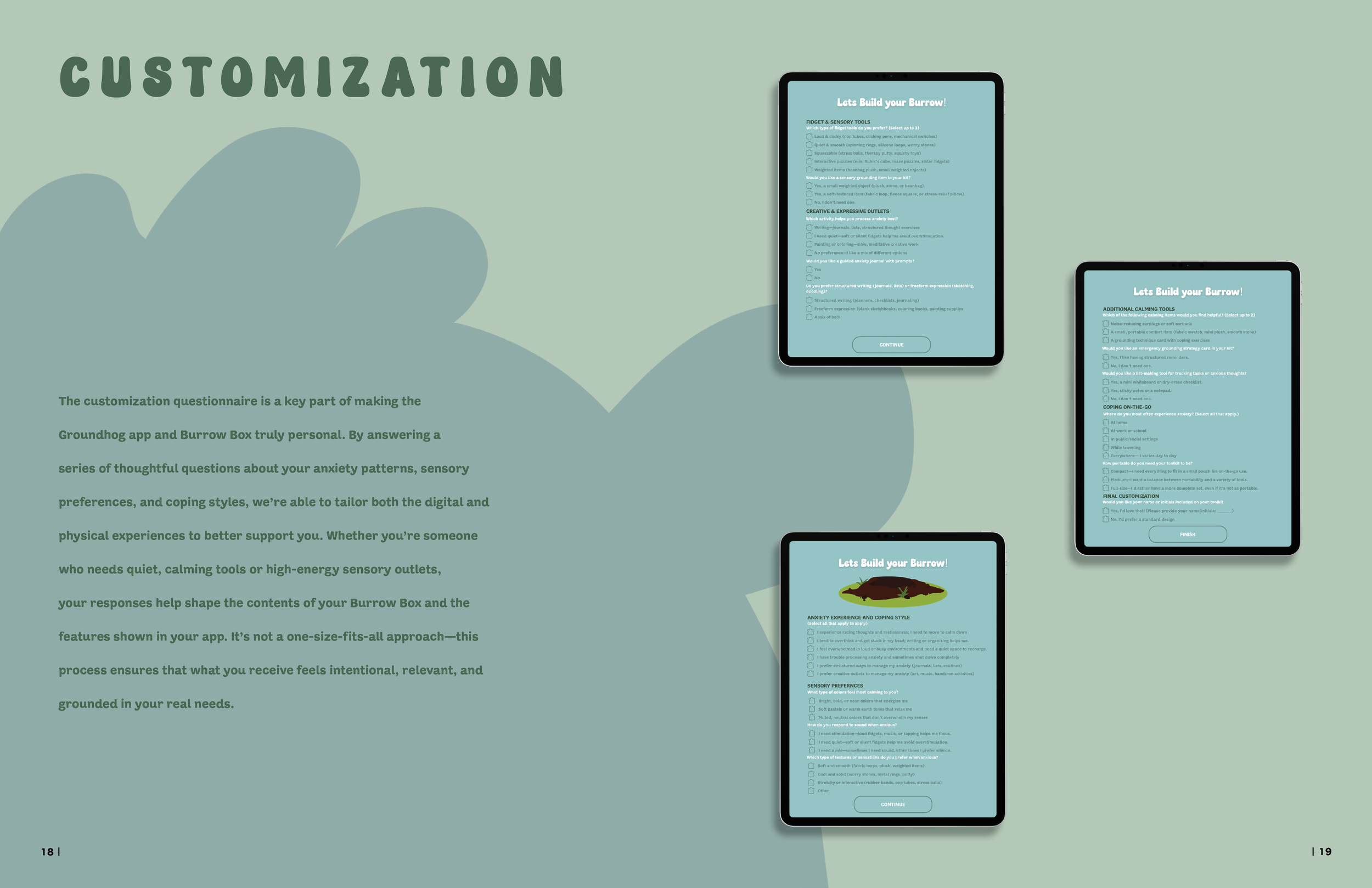 Process Book ABBY (1)10.png
