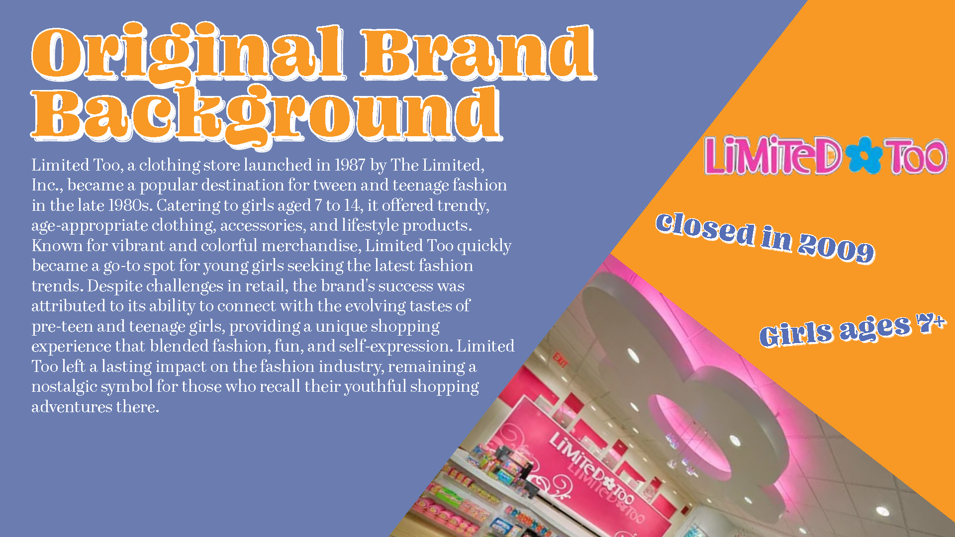 Unlimited Store Rebrand_Page_2.png