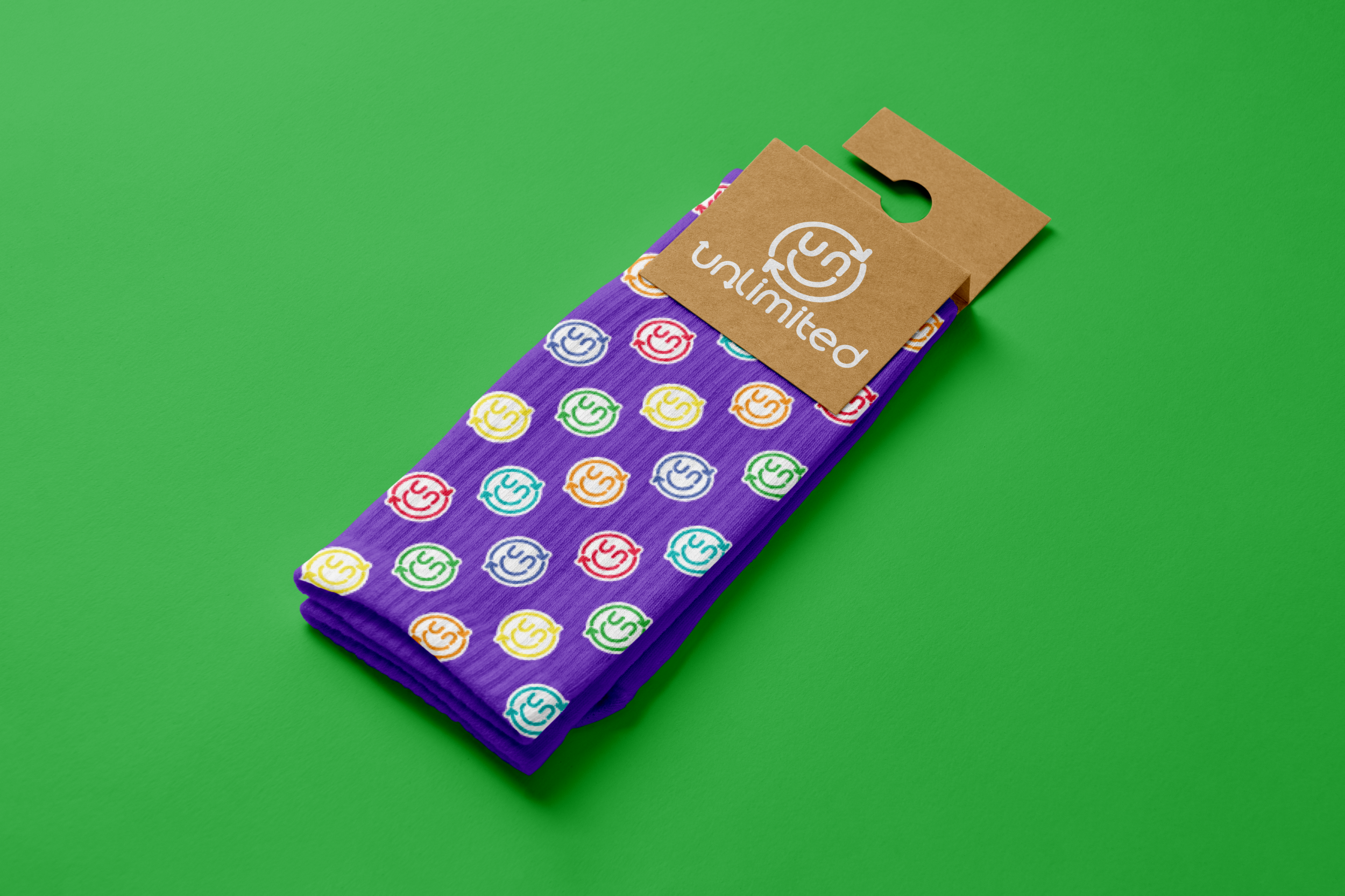 Free Socks Mockup.png