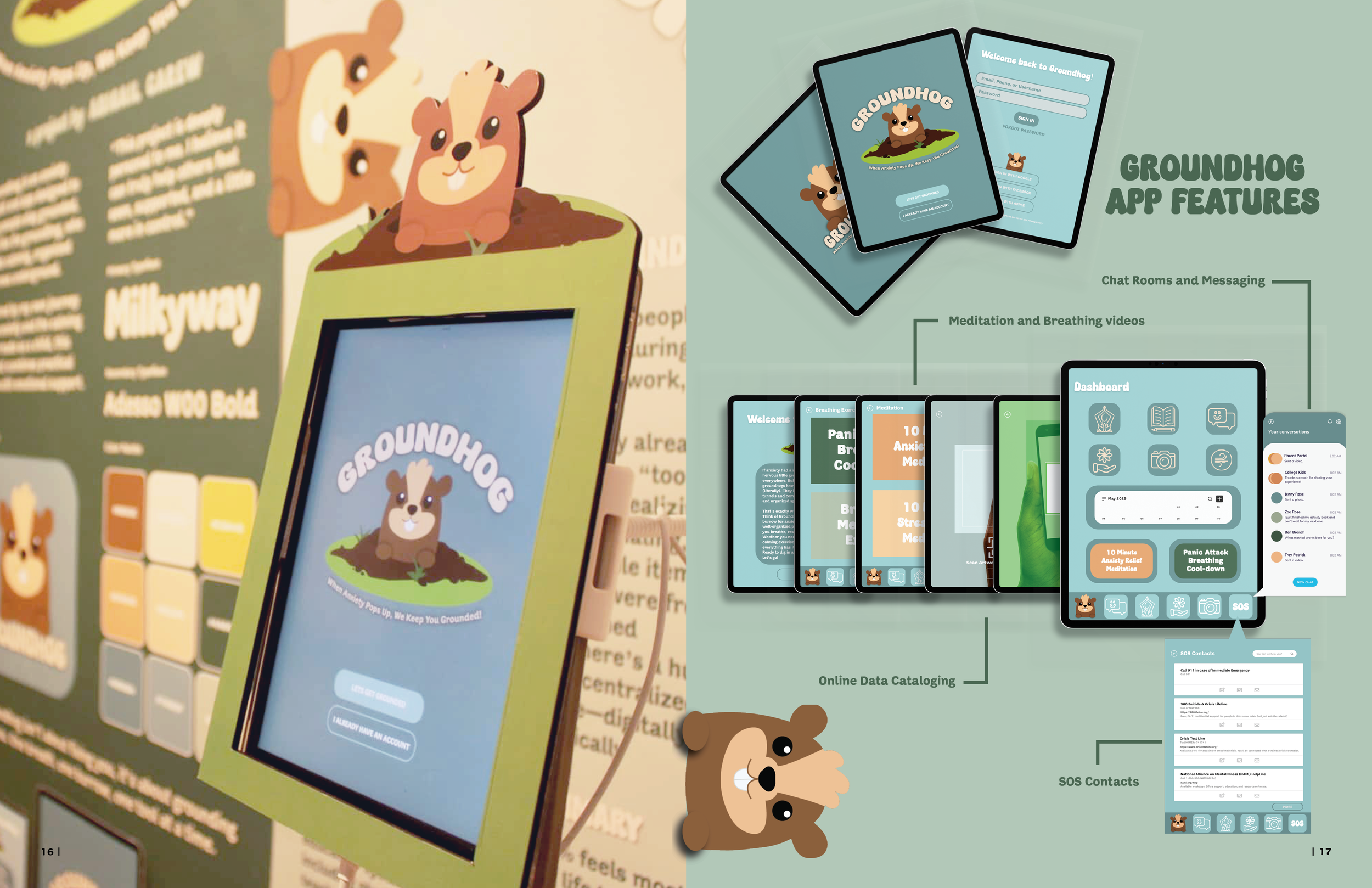 Process Book ABBY (1)9.png