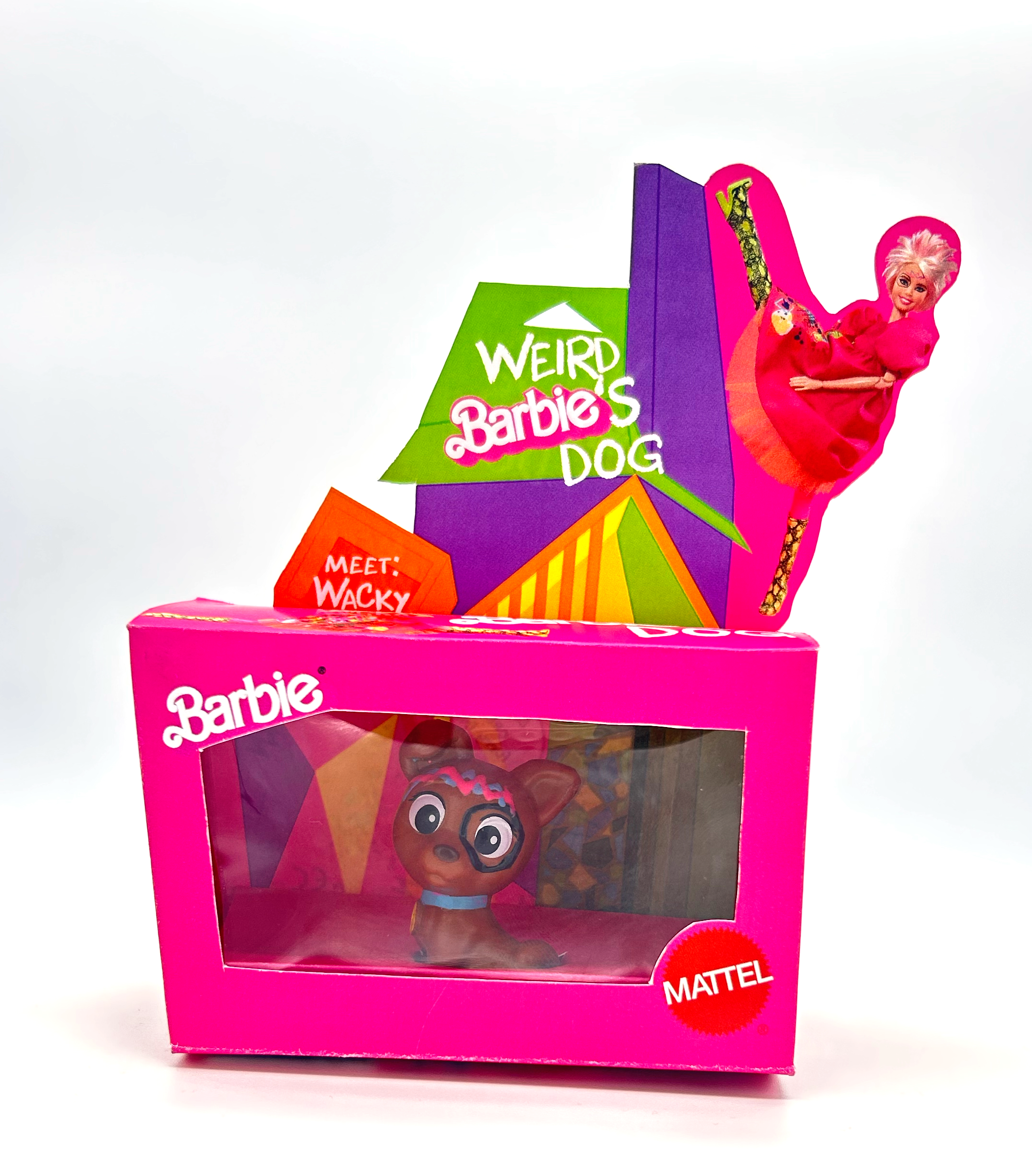 Weird Barbies Dog_Page_1.png