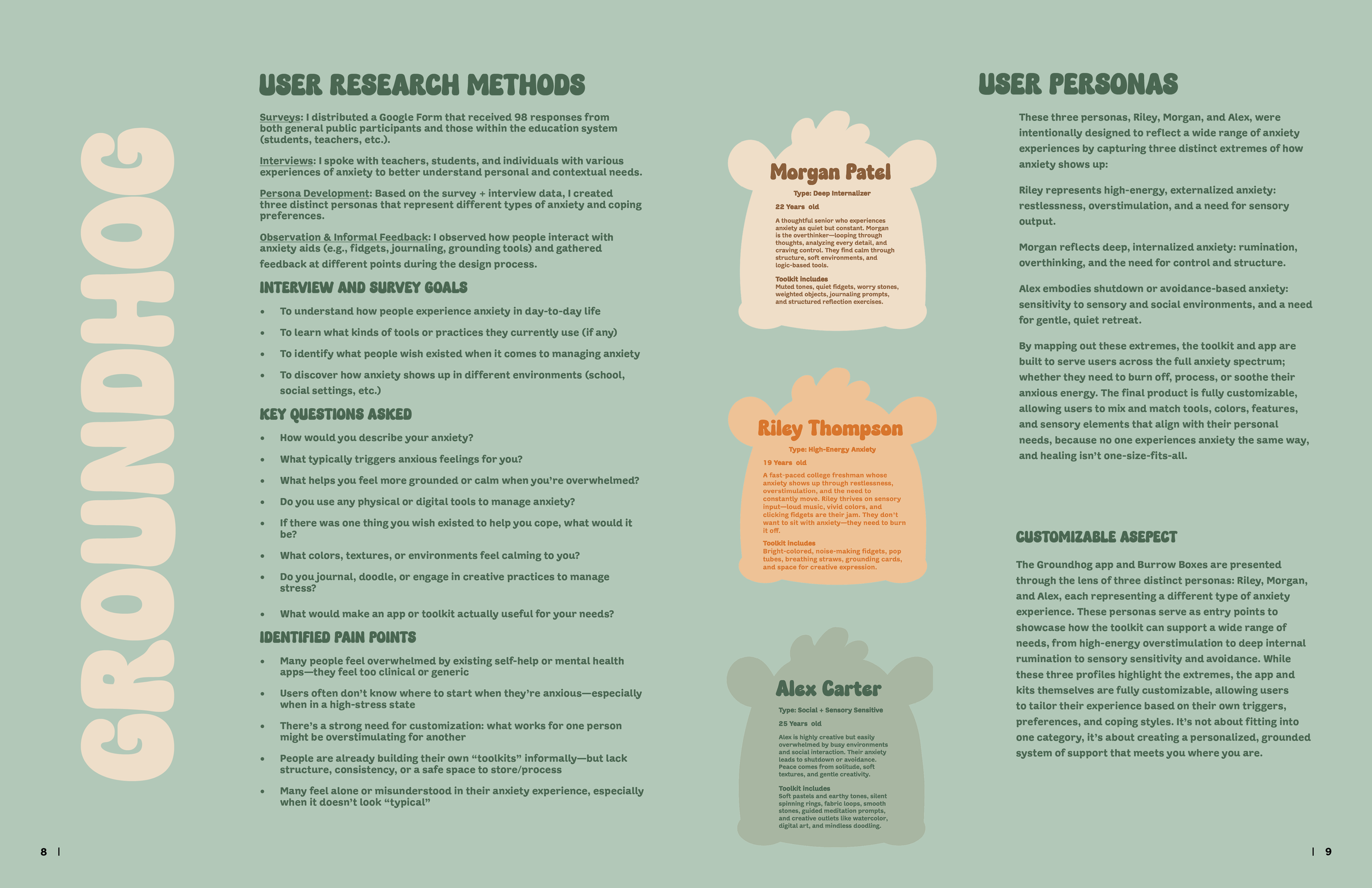 Process Book ABBY (1)5.png