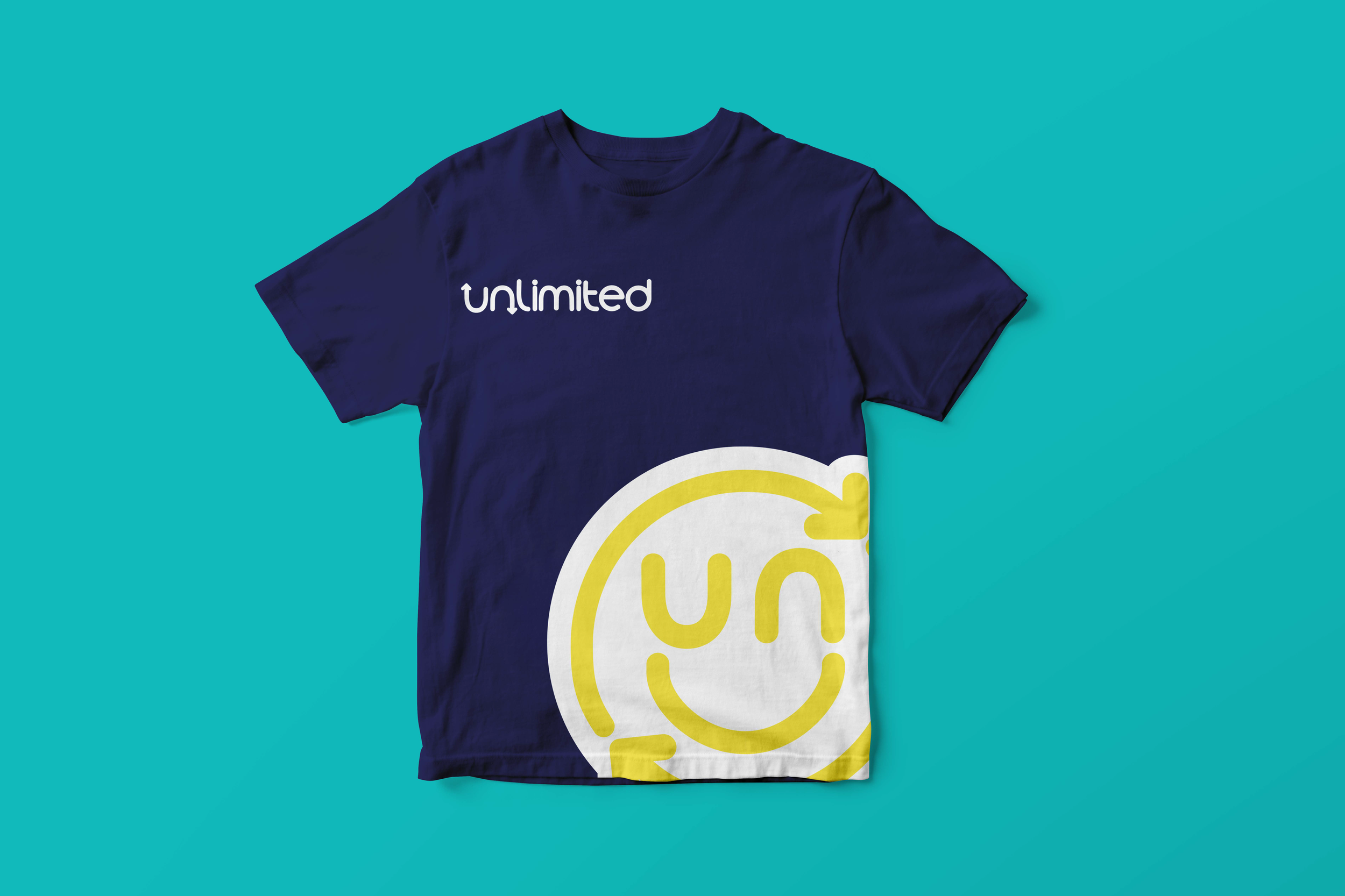 Unlimited Rebrand Project_Page_7.png