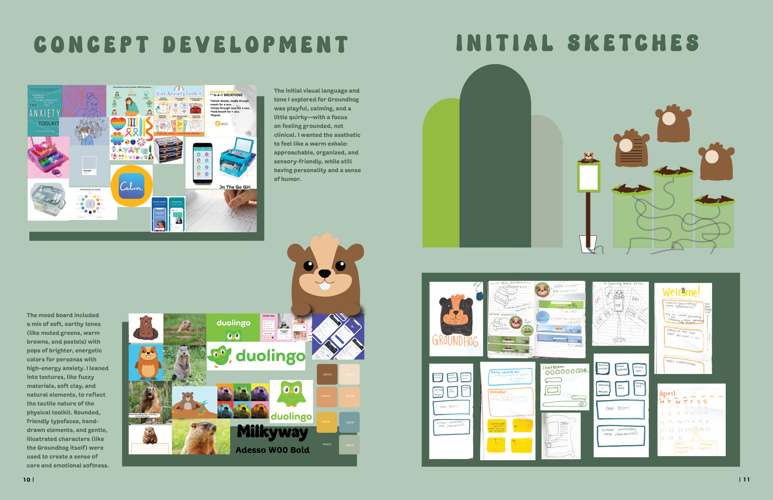 Process Book ABBY (1)6.png