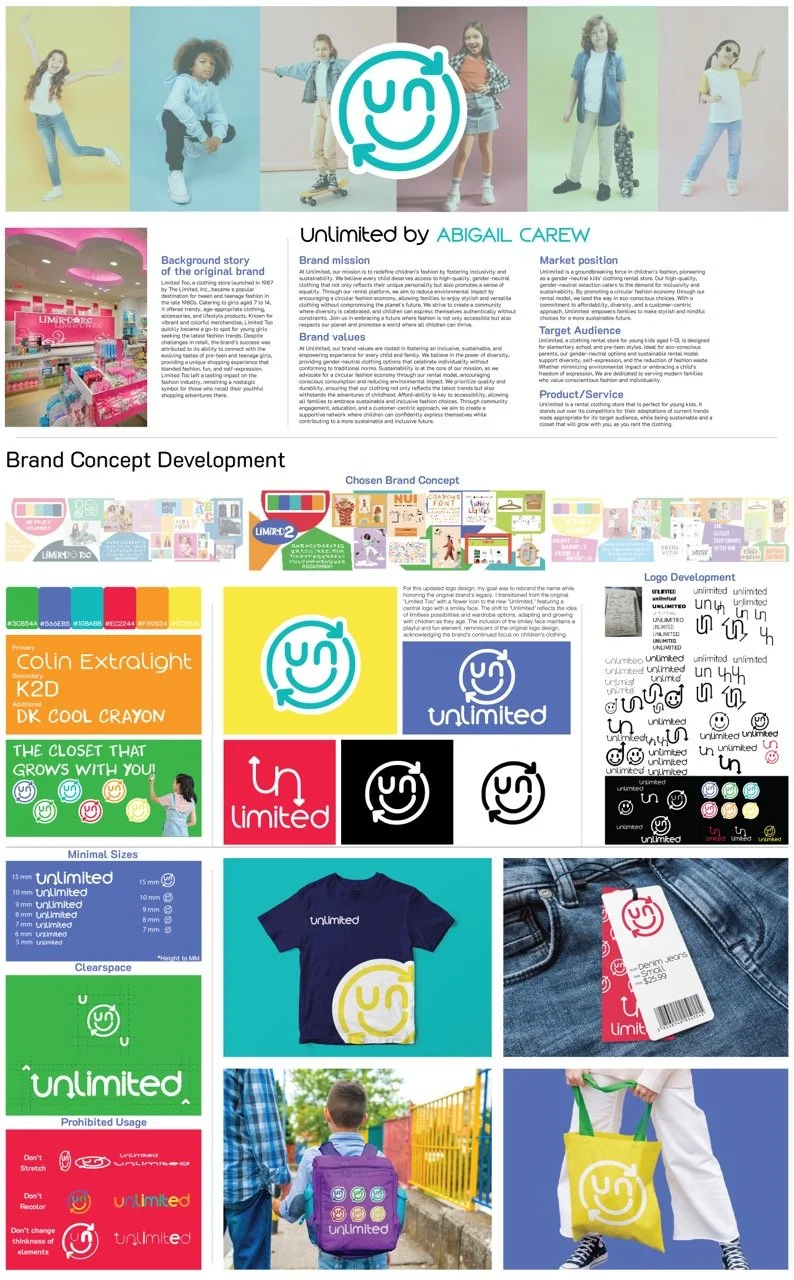 Abigail Carew Final Banner  Large.jpeg