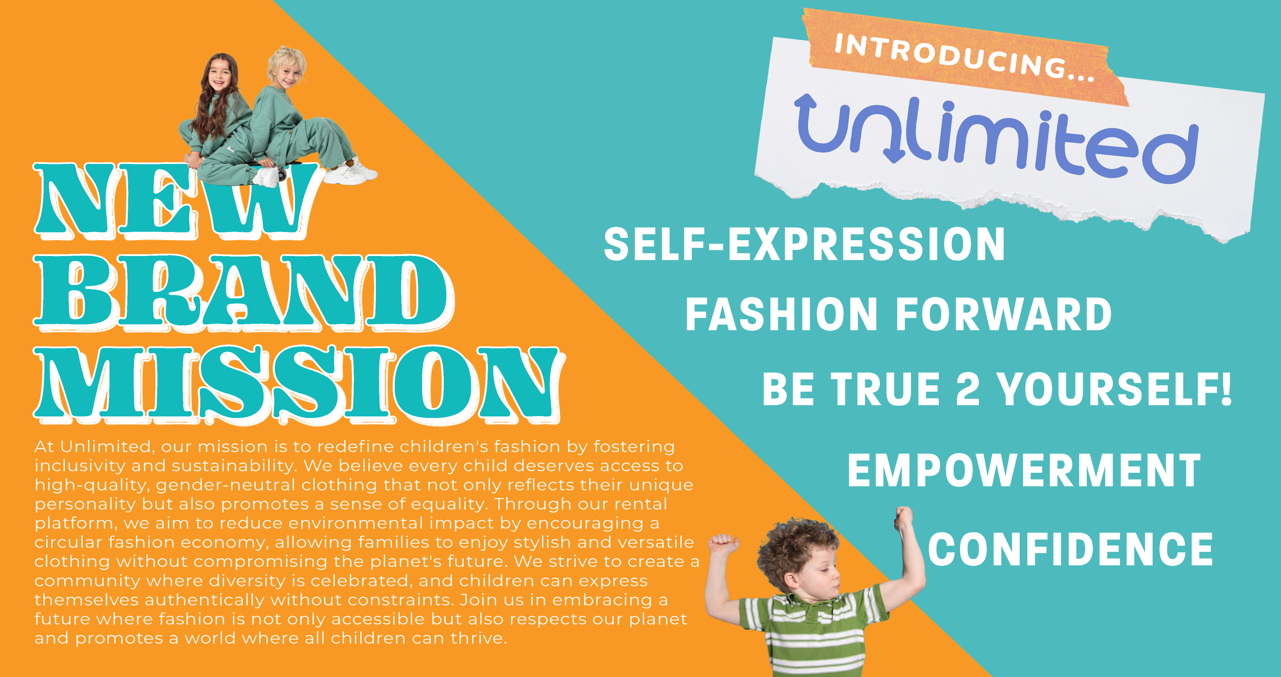 Unlimited Store Rebrand_Page_3.png