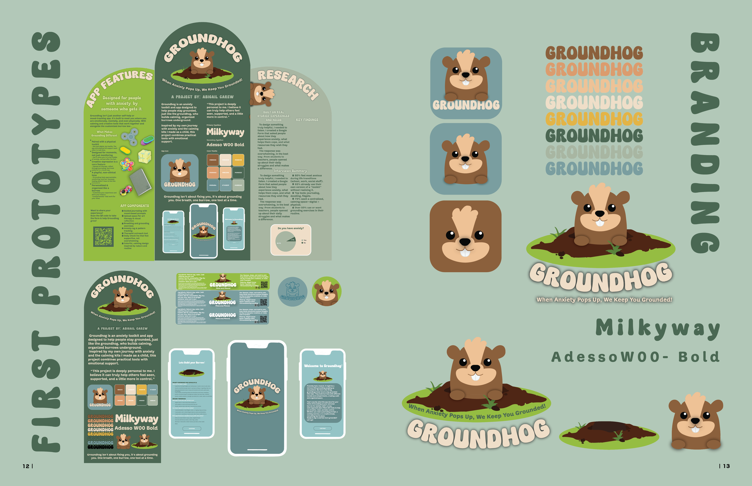 Process Book ABBY (1)7.png