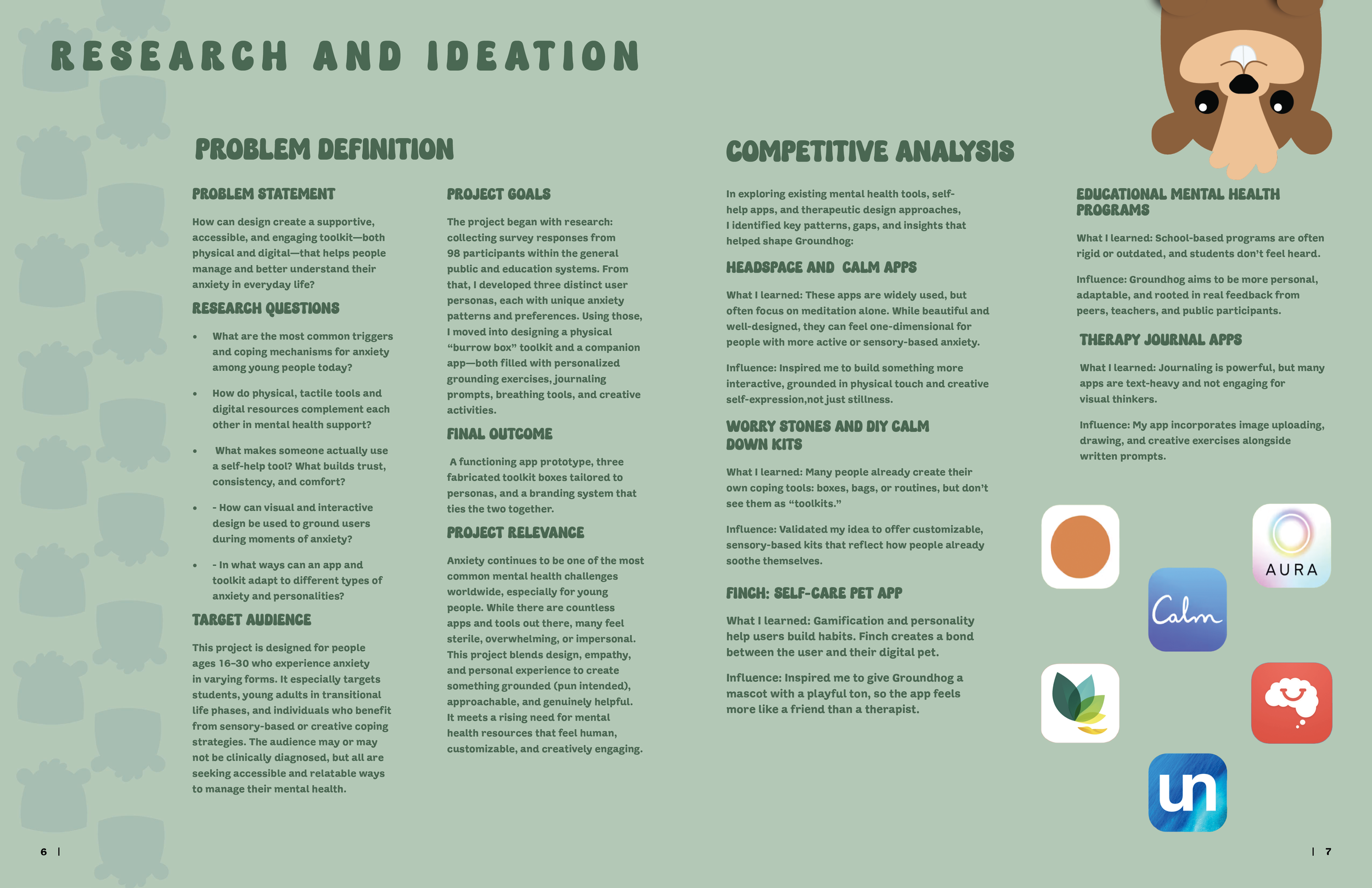 Process Book ABBY (1)4.png