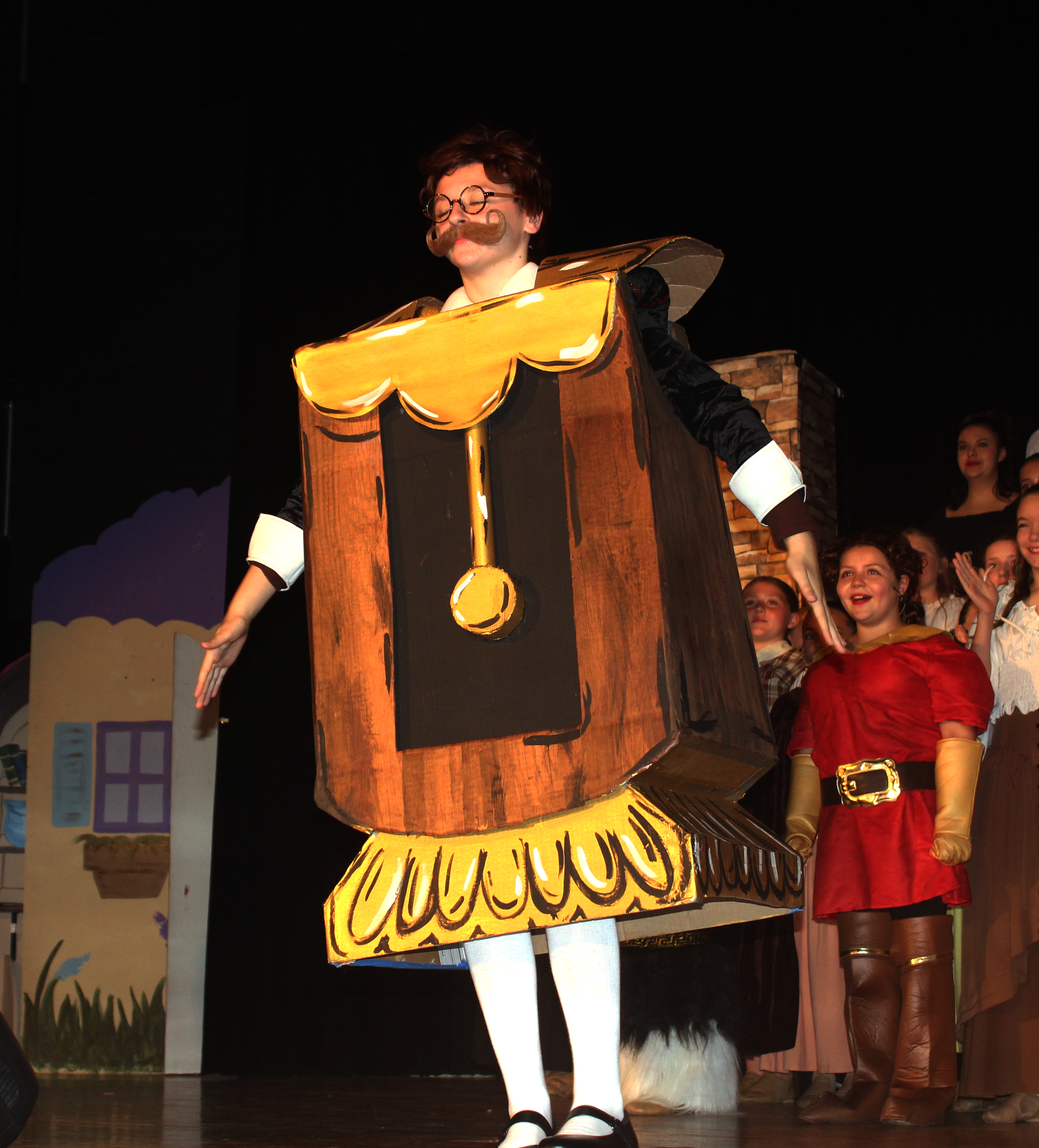 Beauty and the beast Costumes_Page_3.png