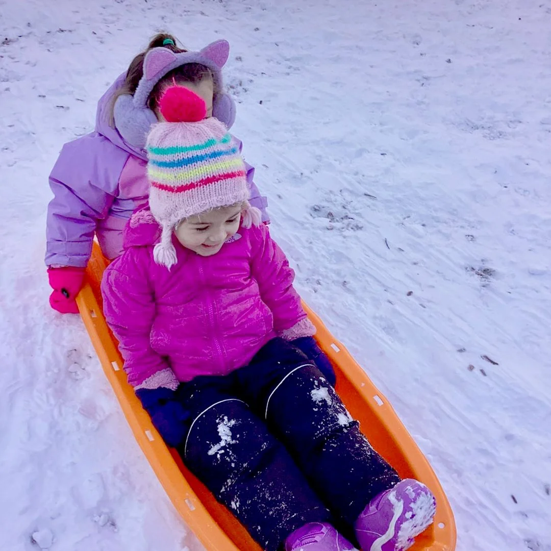 3s_sledding.jpg
