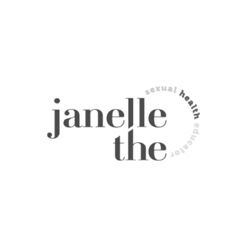 Modern Brand Name Initials Typography Logo.png