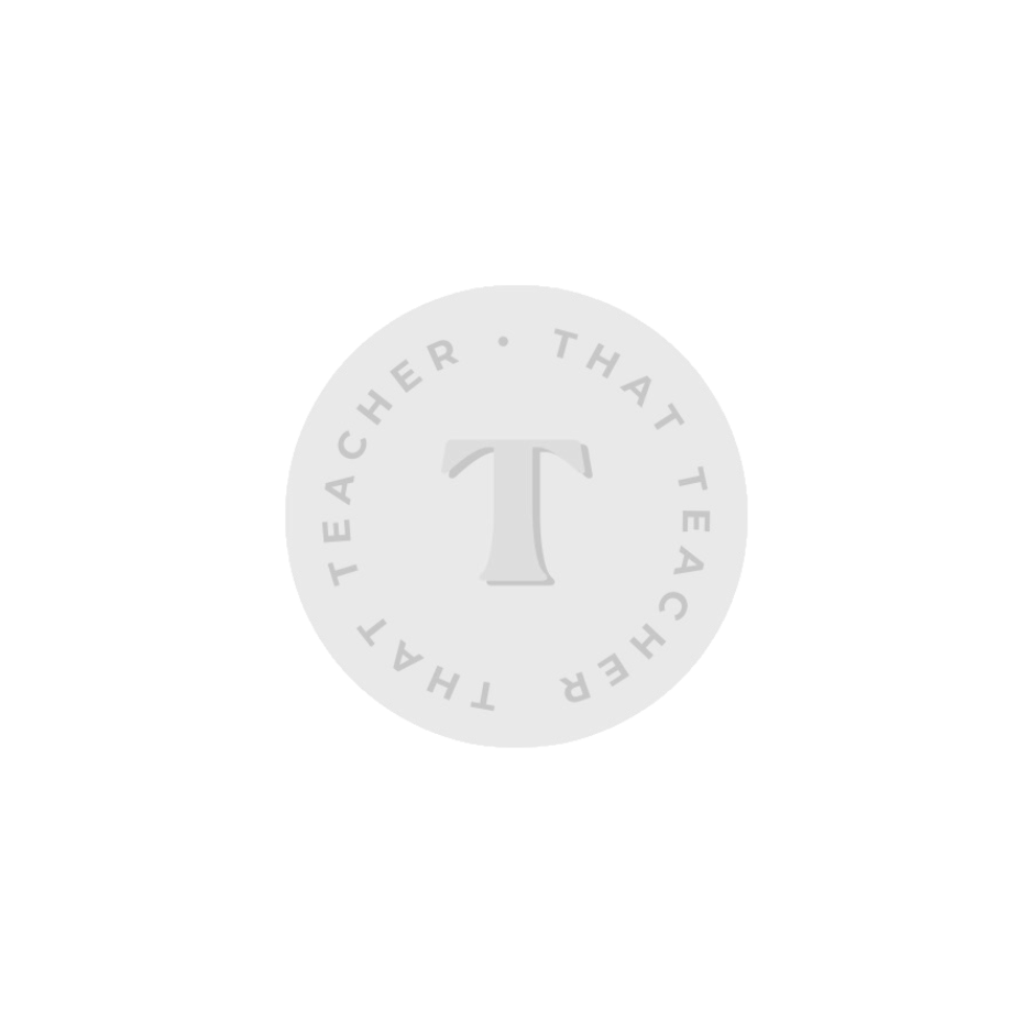 7.png