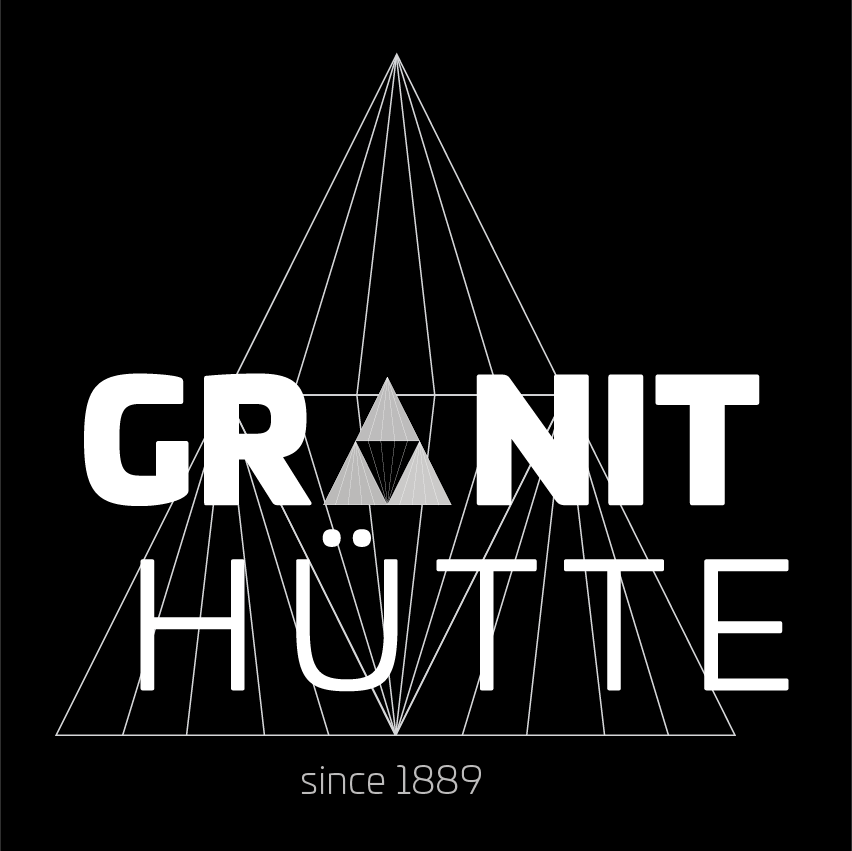 GRANITHÜTTE