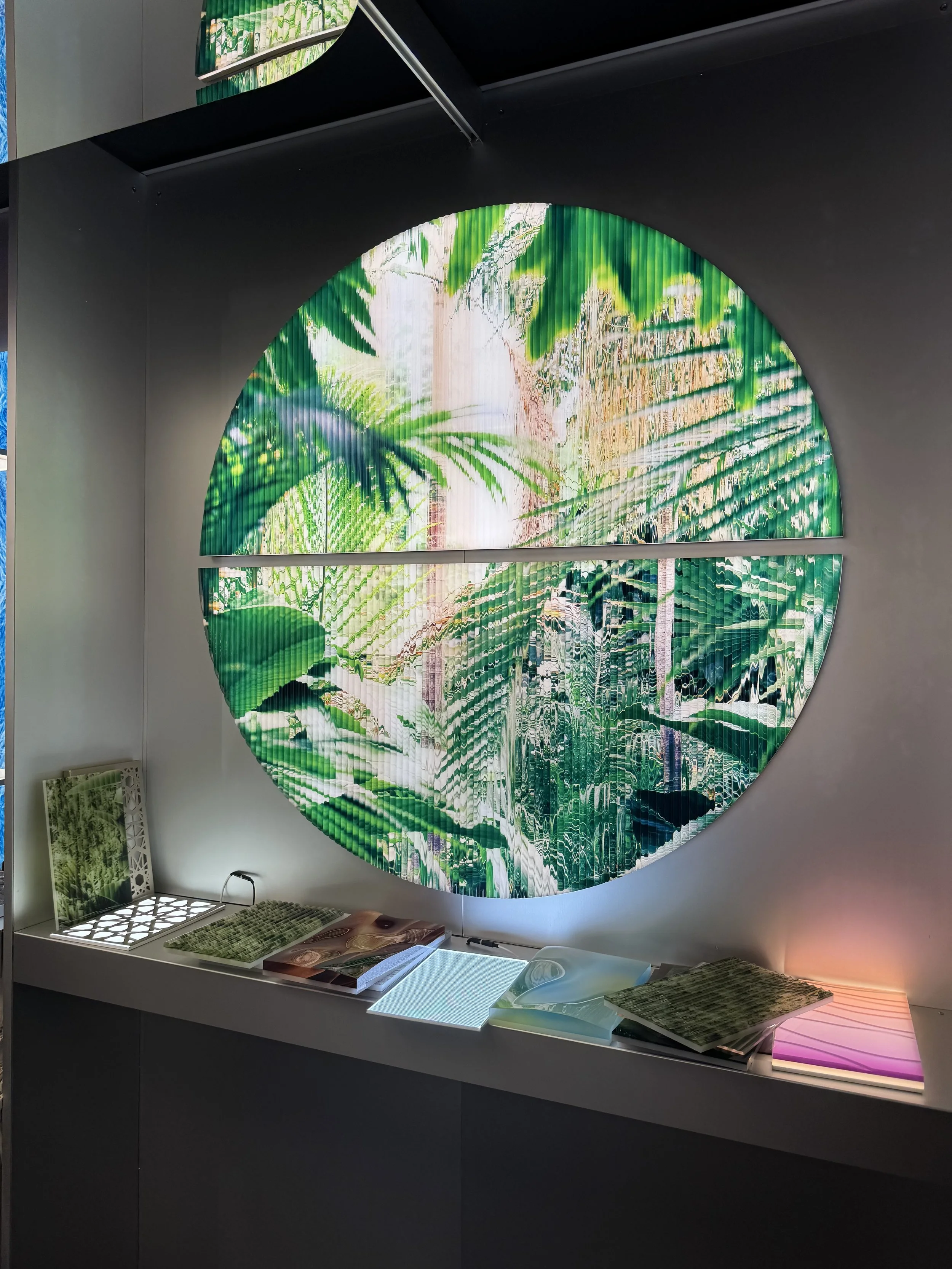 Human-centric lighting: designing around people, not just spaces