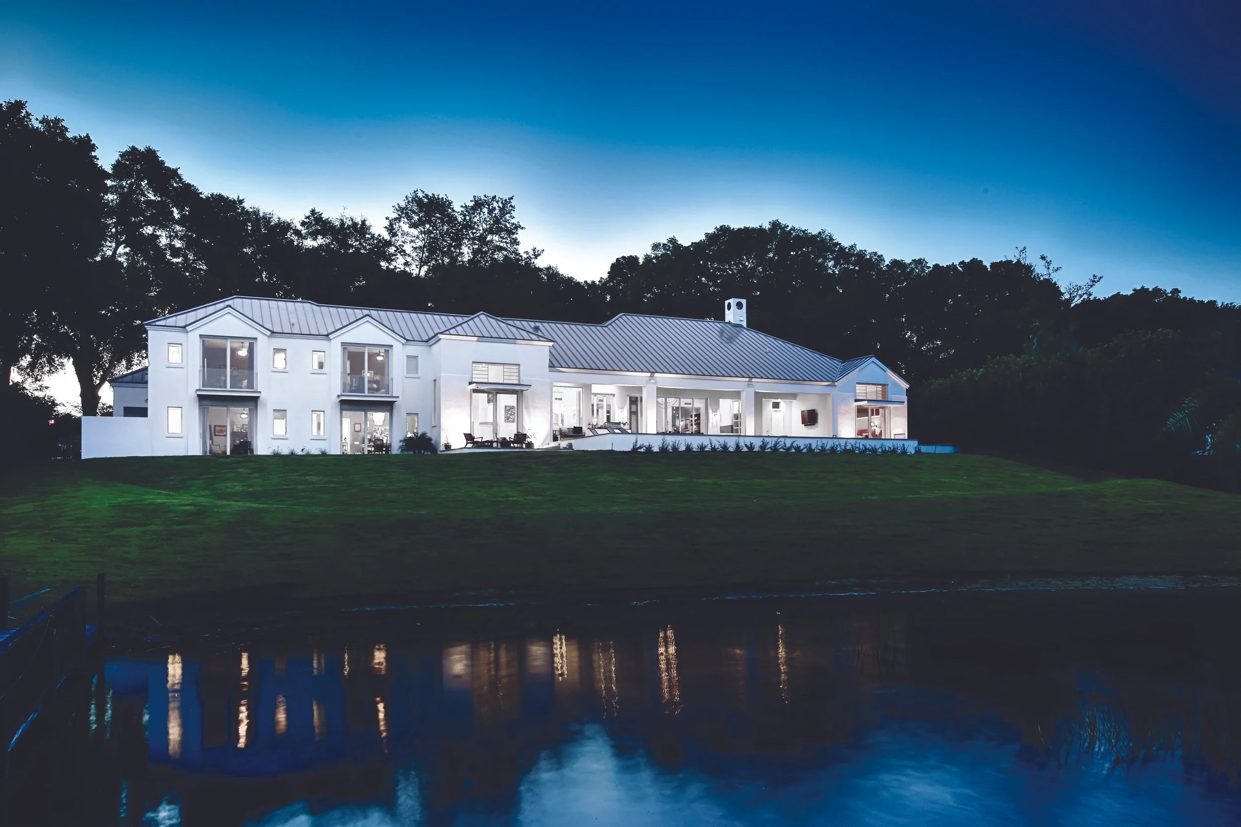 Ext_Prv Res_Orlando CH_Back of House.jpg
