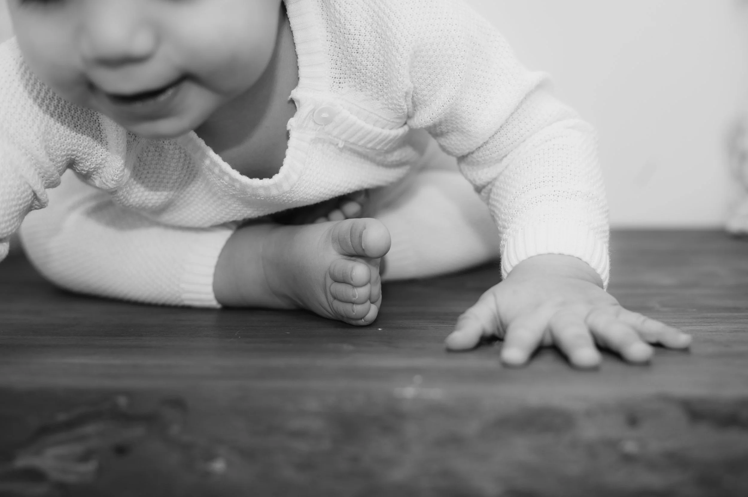 untitled-3224-2.JPG