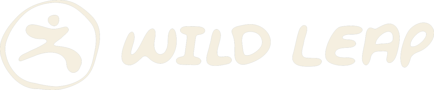 Wild Leap Coaching