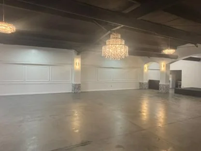 stone, pillars, paint, wall trim
