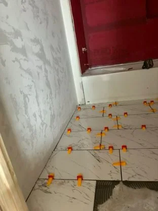 Floors_05.jpg